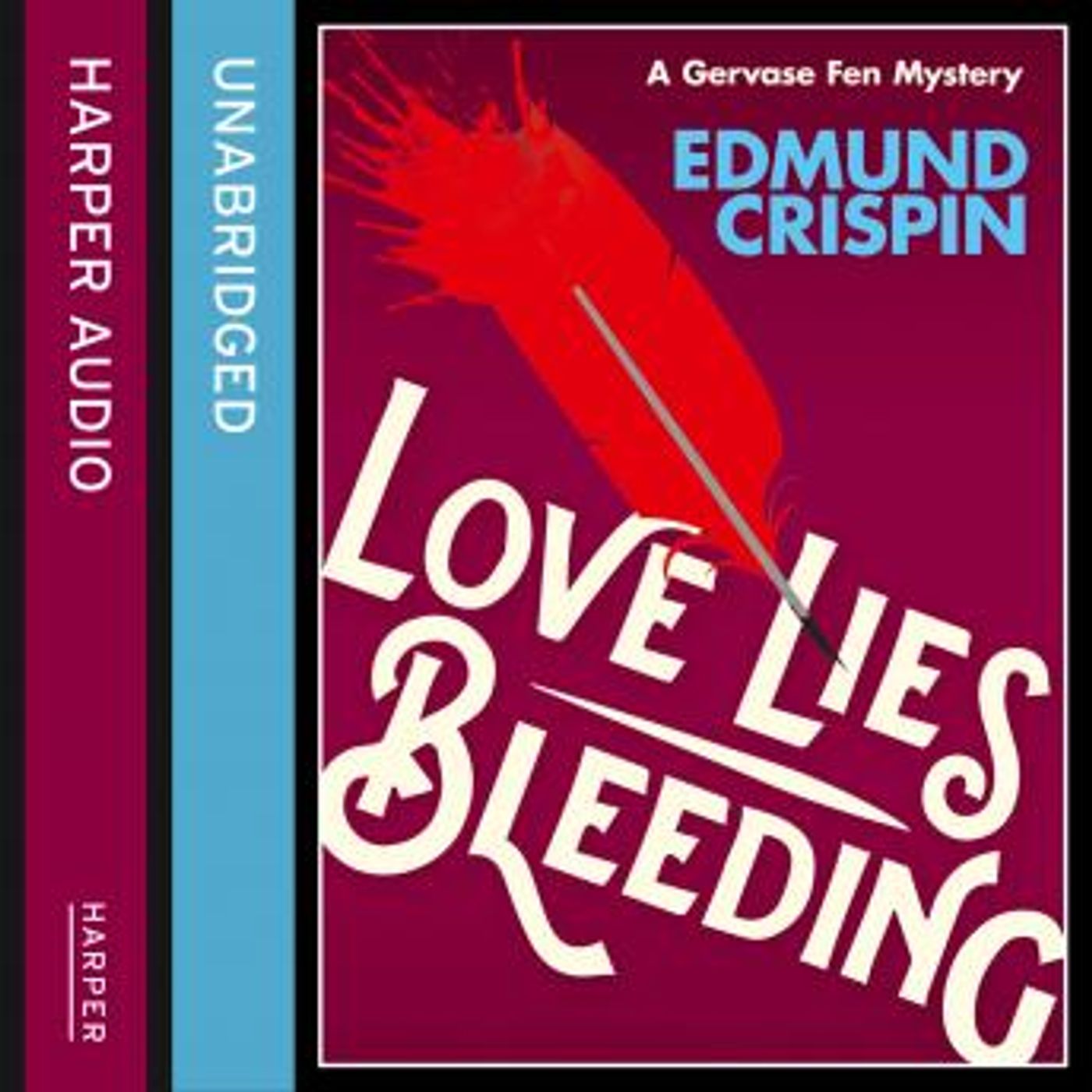 Get Your Favorite Full Audiobooks in Mystery, Thriller & Horror, Suspense
