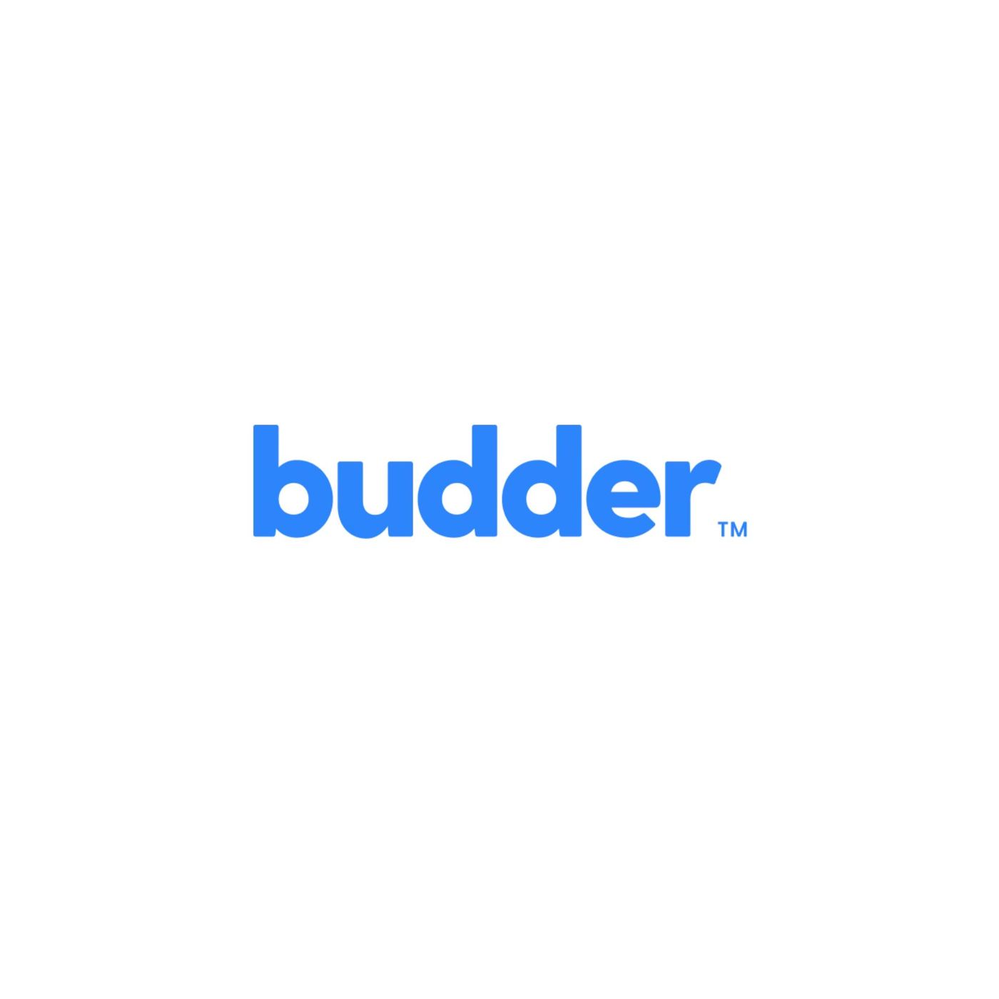 Budder Creative