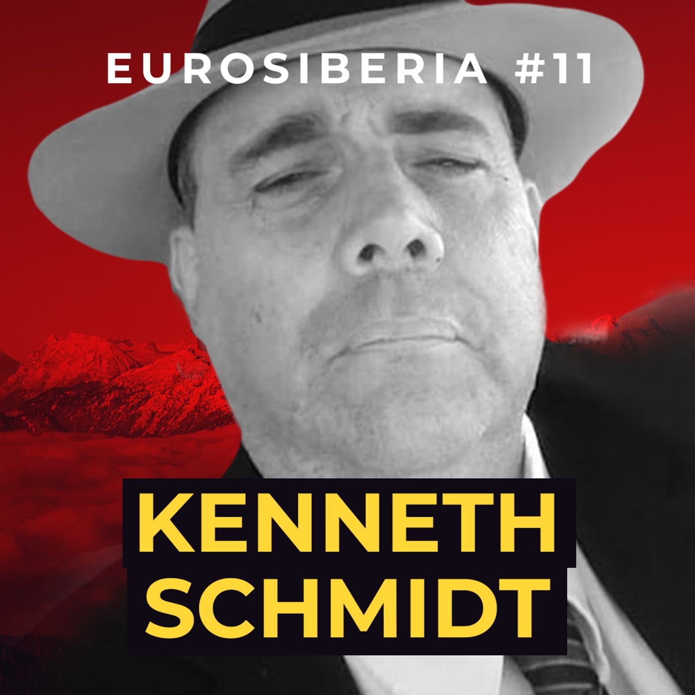 Eurosiberia