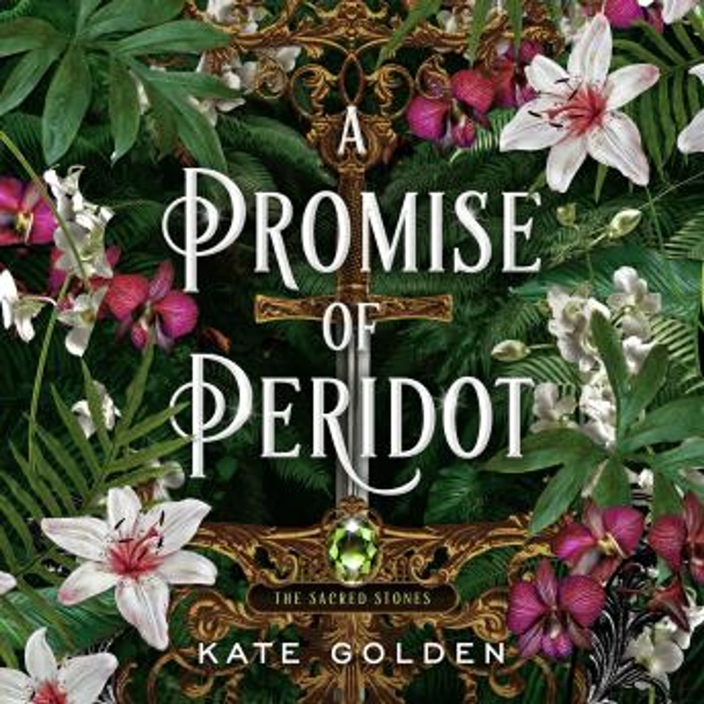 Grab the Top Full Audiobooks in Romance, Modern