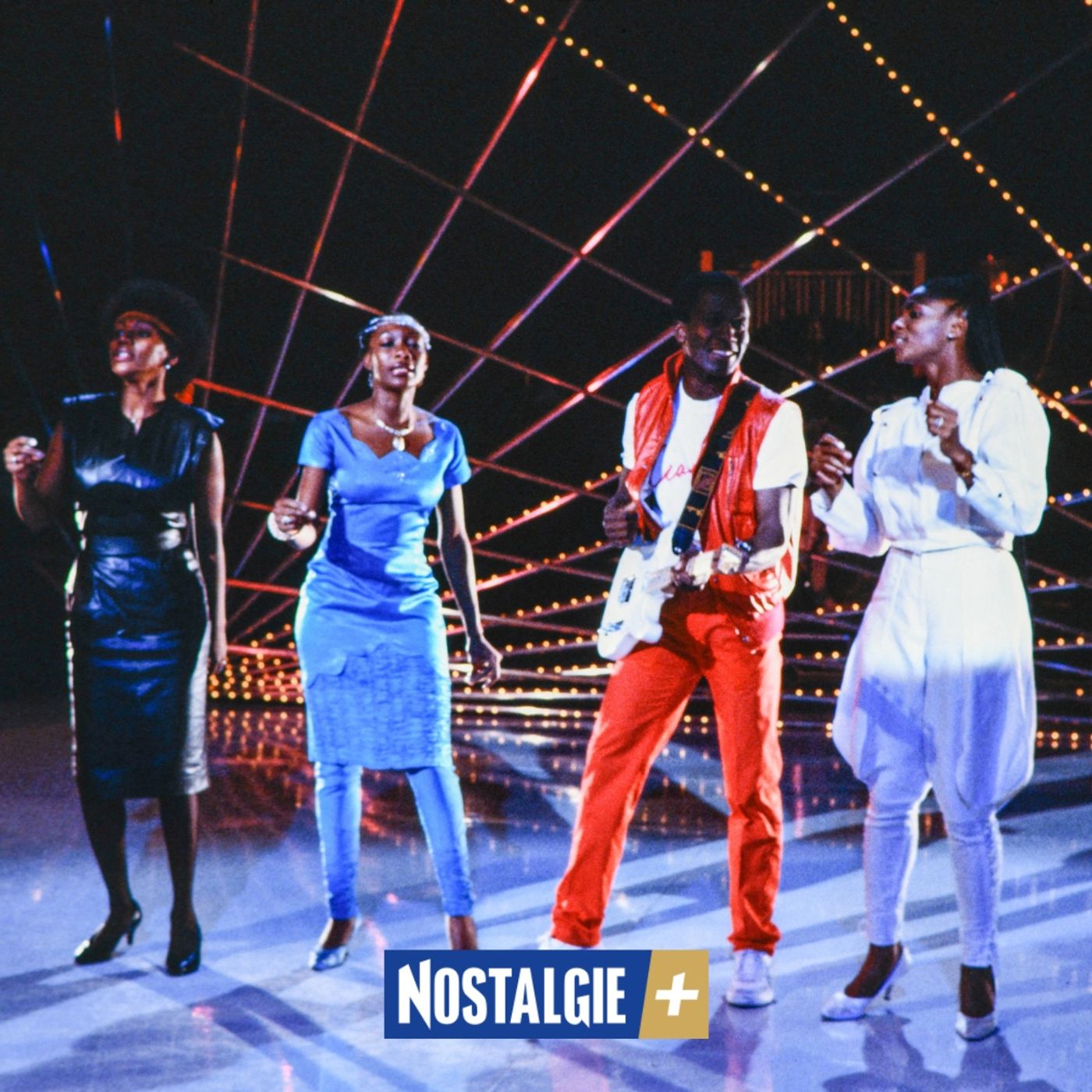Ma Baker de Boney M : l'histoire vraie derrière le tube disco de l'été 1977 episode artwork
