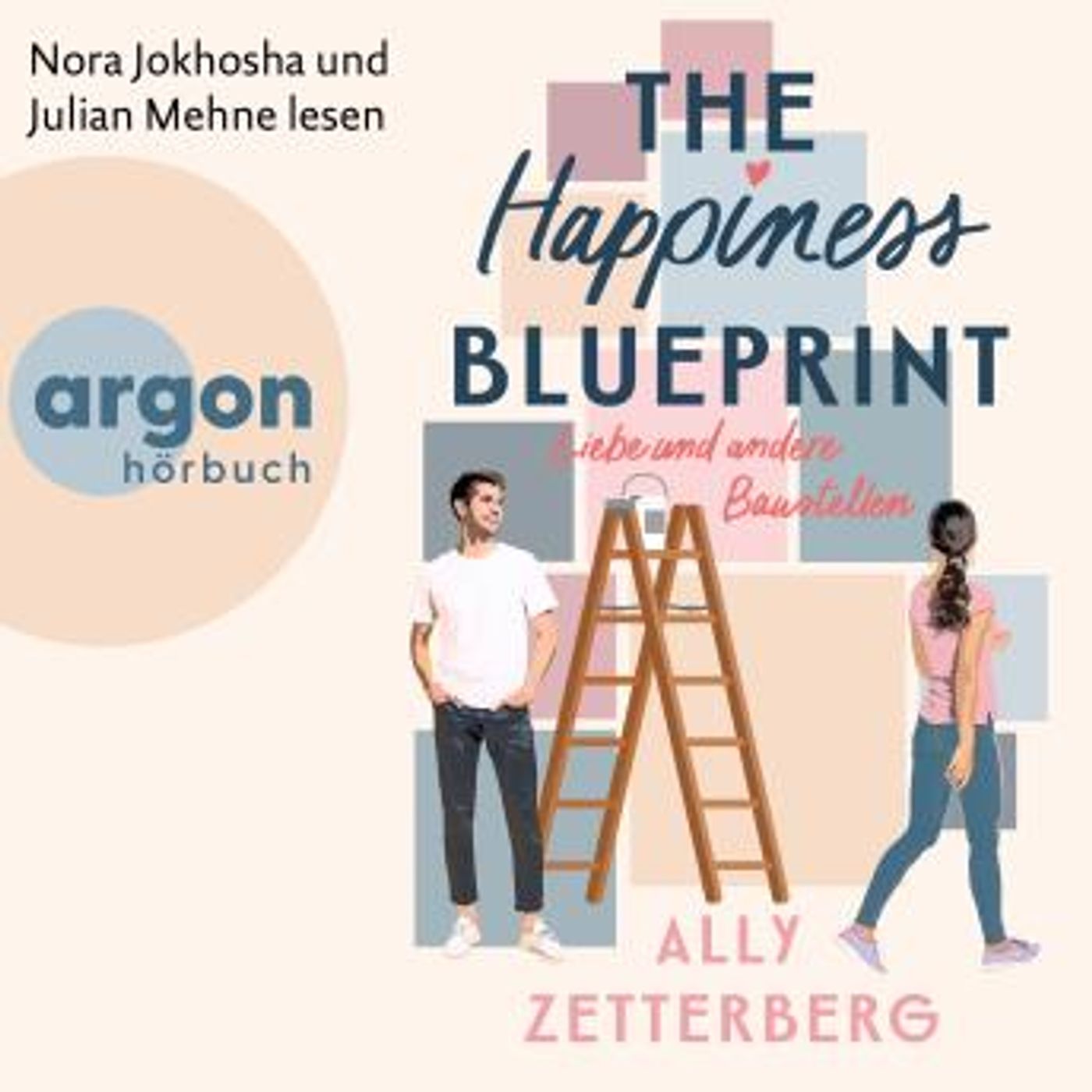 Find Best-Selling Full Audiobooks in Romance, Rom-Com