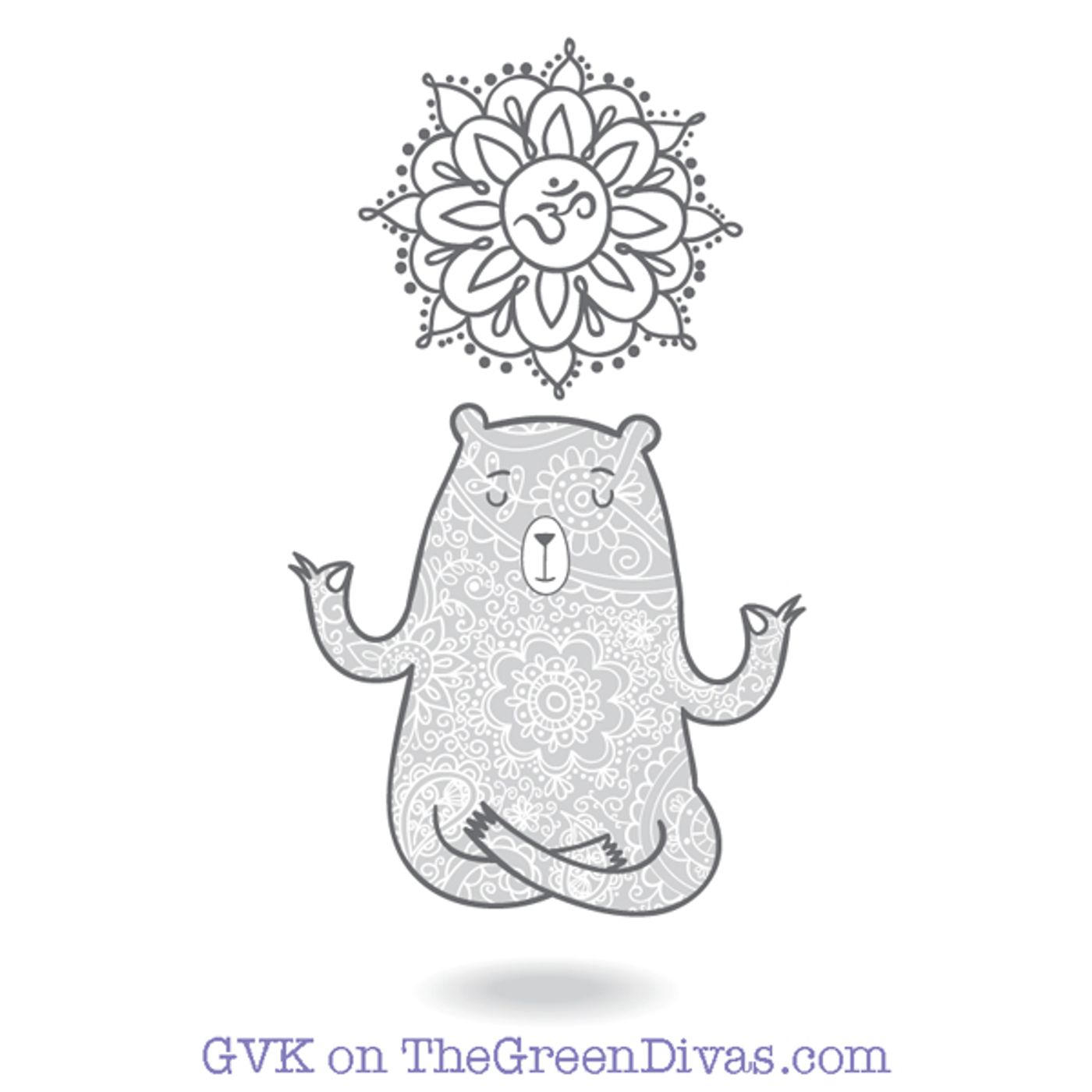 GVK: Good Vibrations w/ Kristin