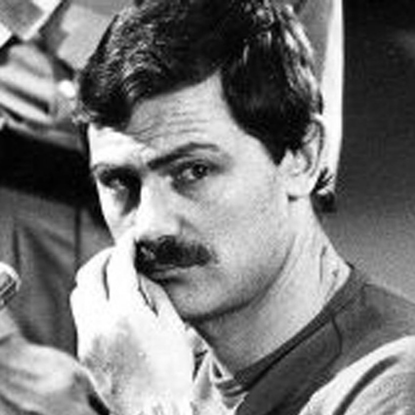 Interrogatorio di Patrizio Peci al Processo Moro Interrogatorio di Patrizio Peci al Processo Moro