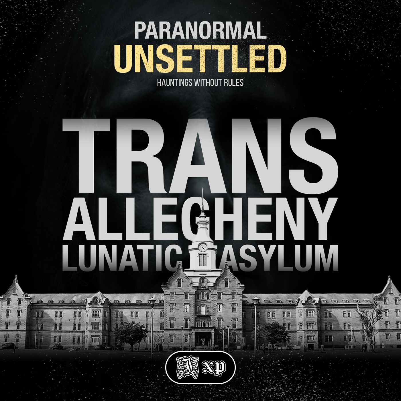 Trans-Allegheny Lunatic Asylum | Where Sanity Was Lost