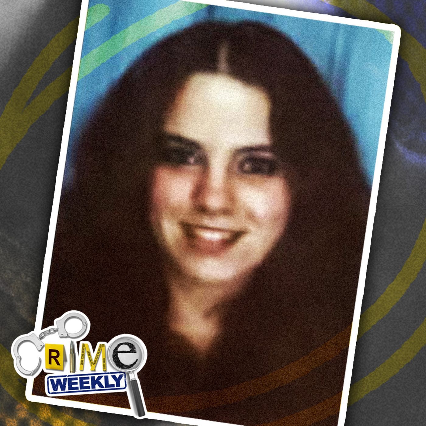 Tragedy in Pennsylvania, Justice in Rhode Island | Two Shocking Cases episode artwork