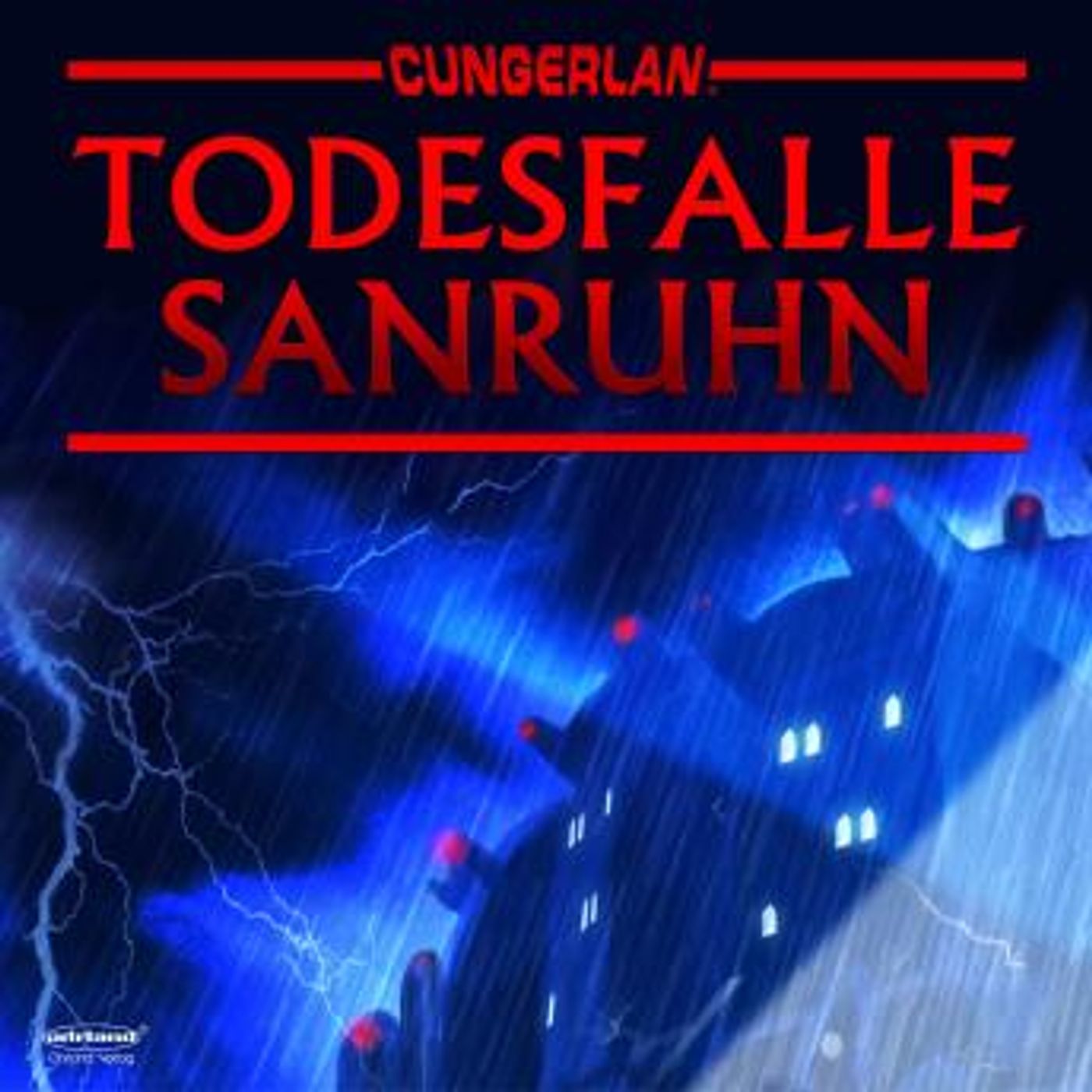 Get New Full Audiobooks in Science Fiction & Fantasy, Science Fiction