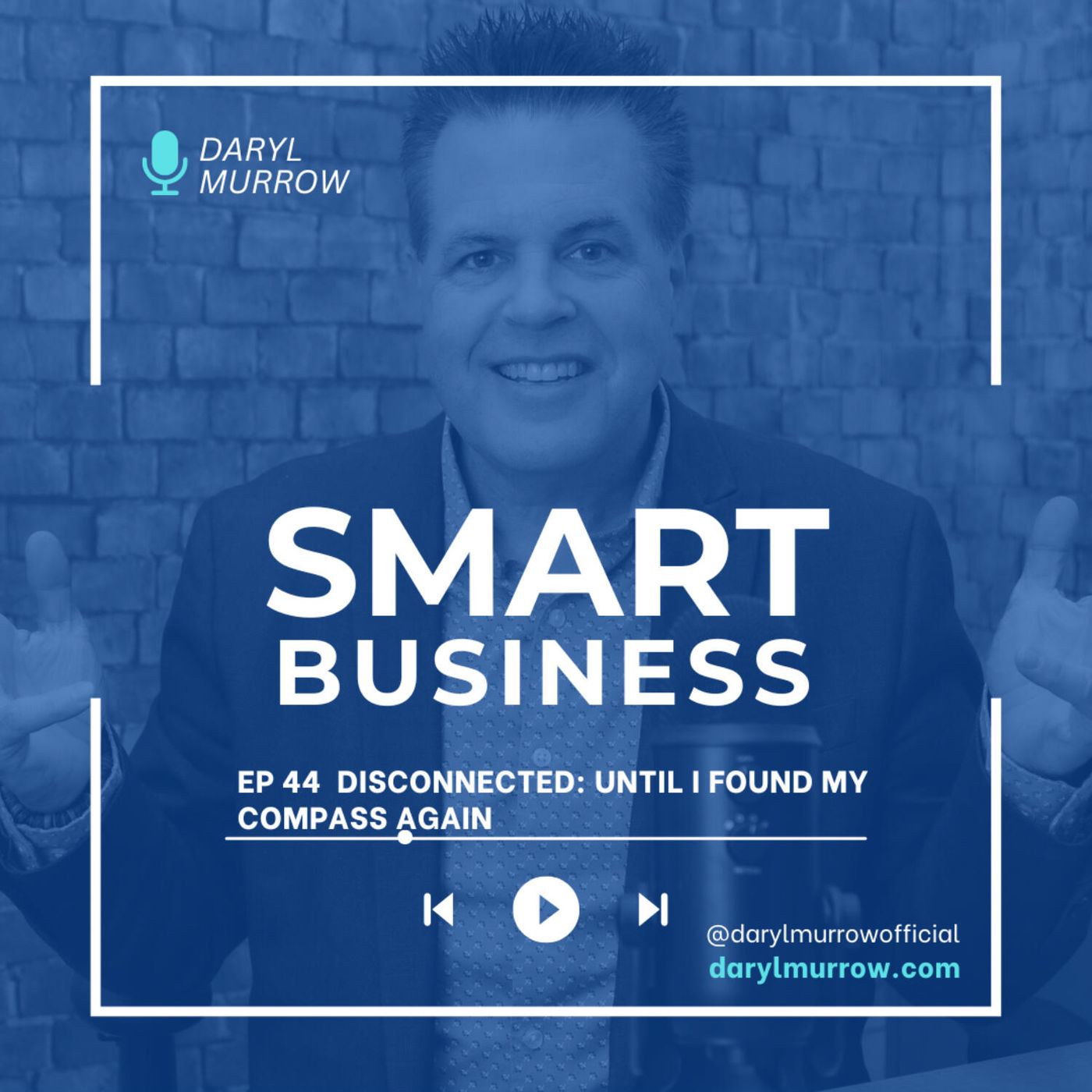 Smart Business