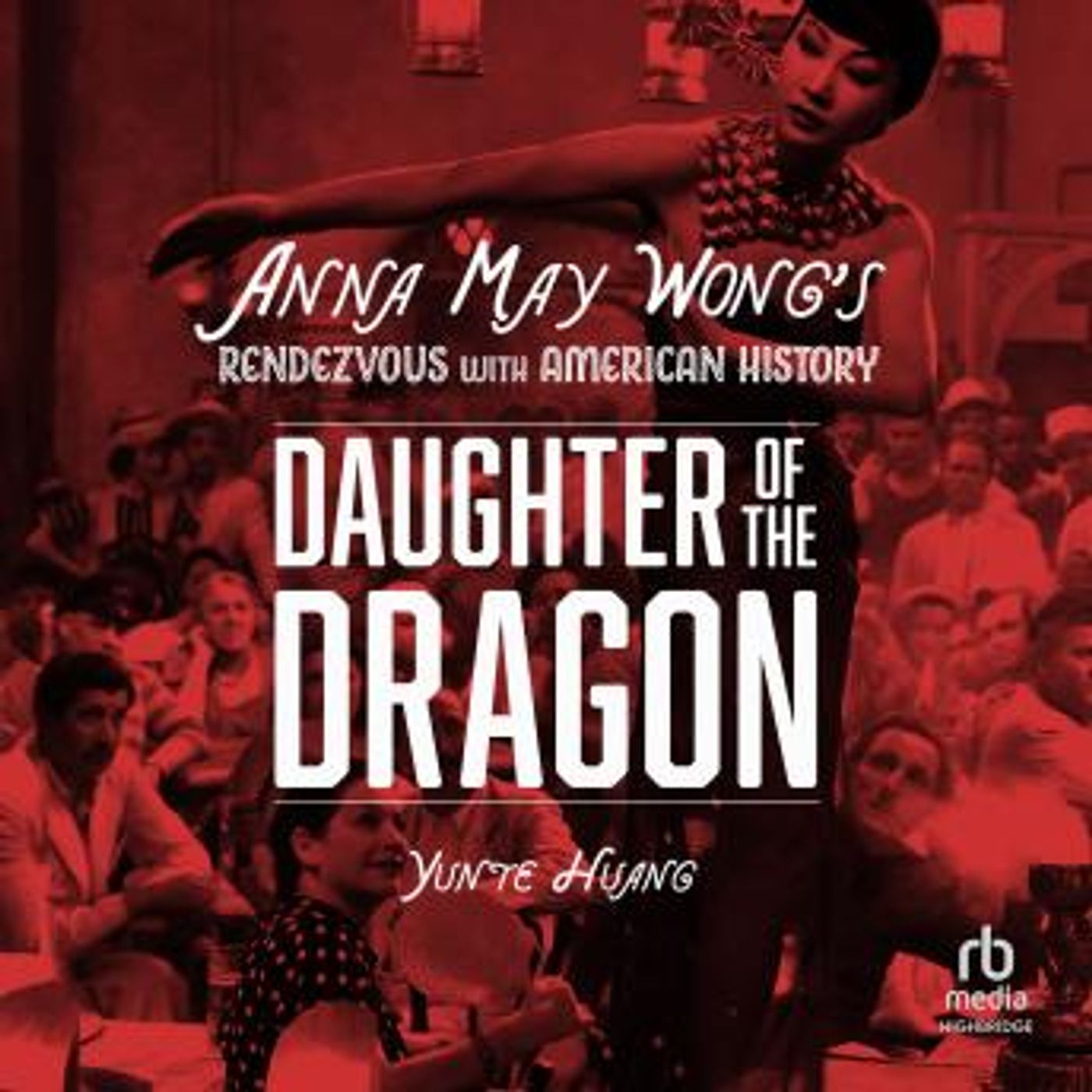 Access Essential Full Audiobooks in Biography & Memoir, Arts & Entertainment