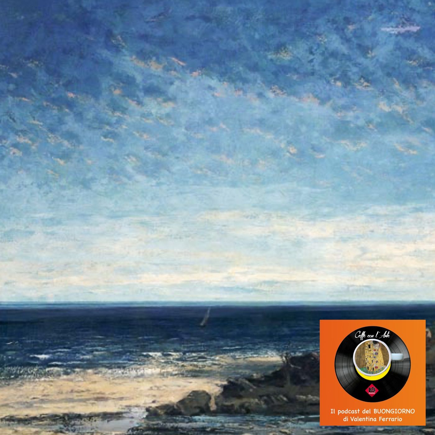 Caffè con l\'Arte
