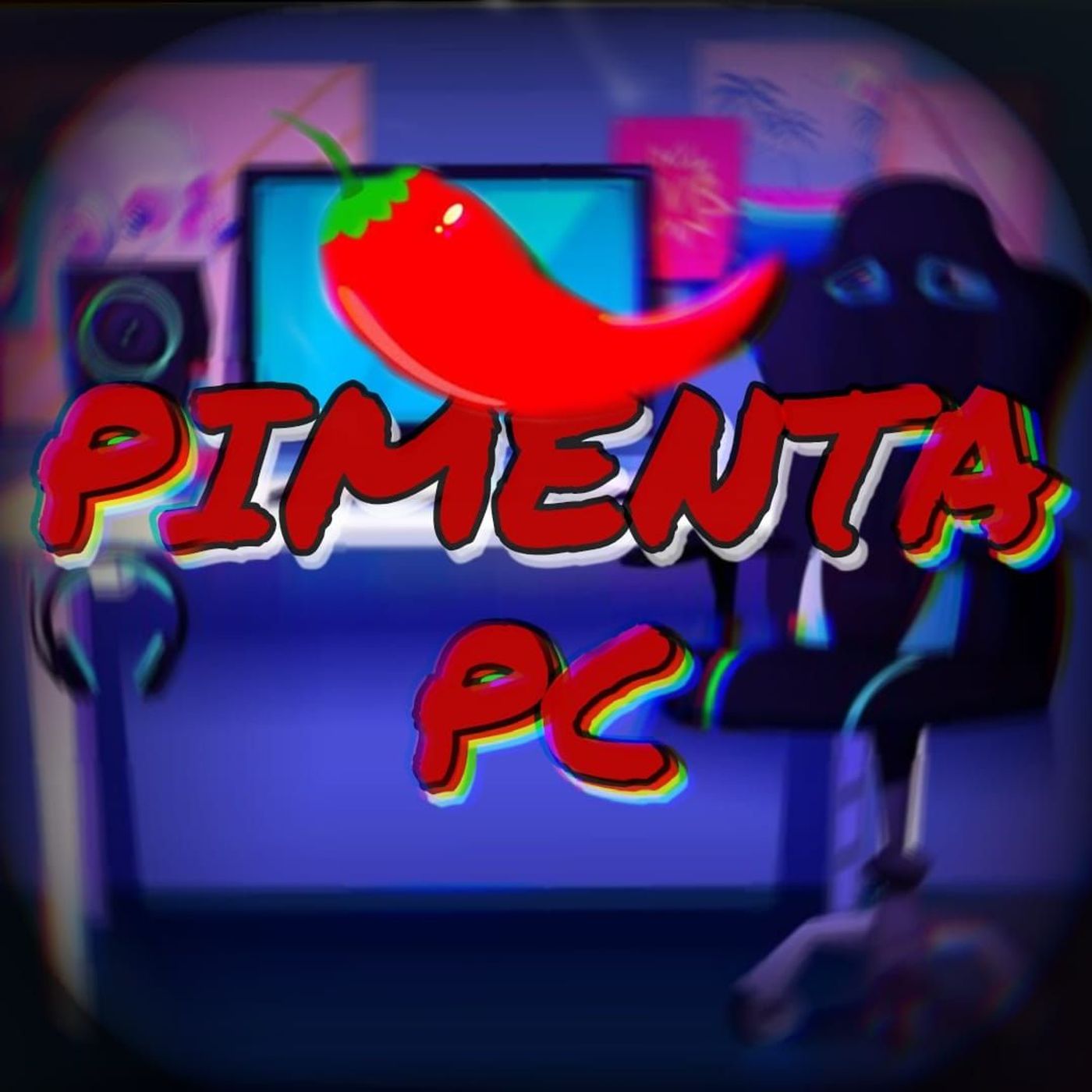 Pimenta PC