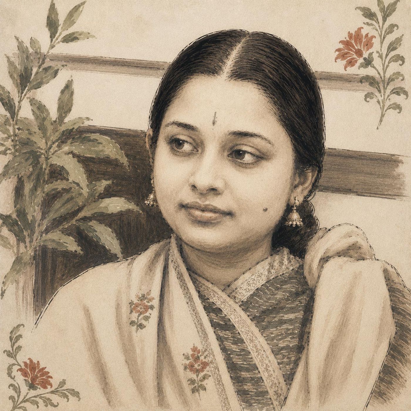 Aruna's Songs
