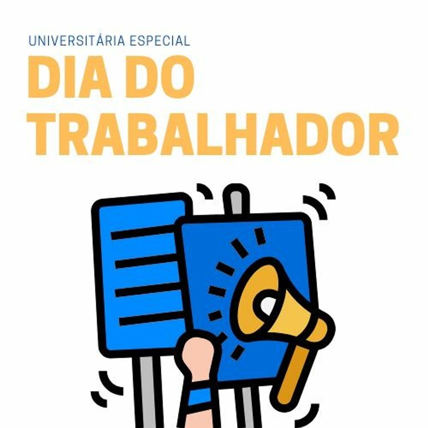 Universitária Especial