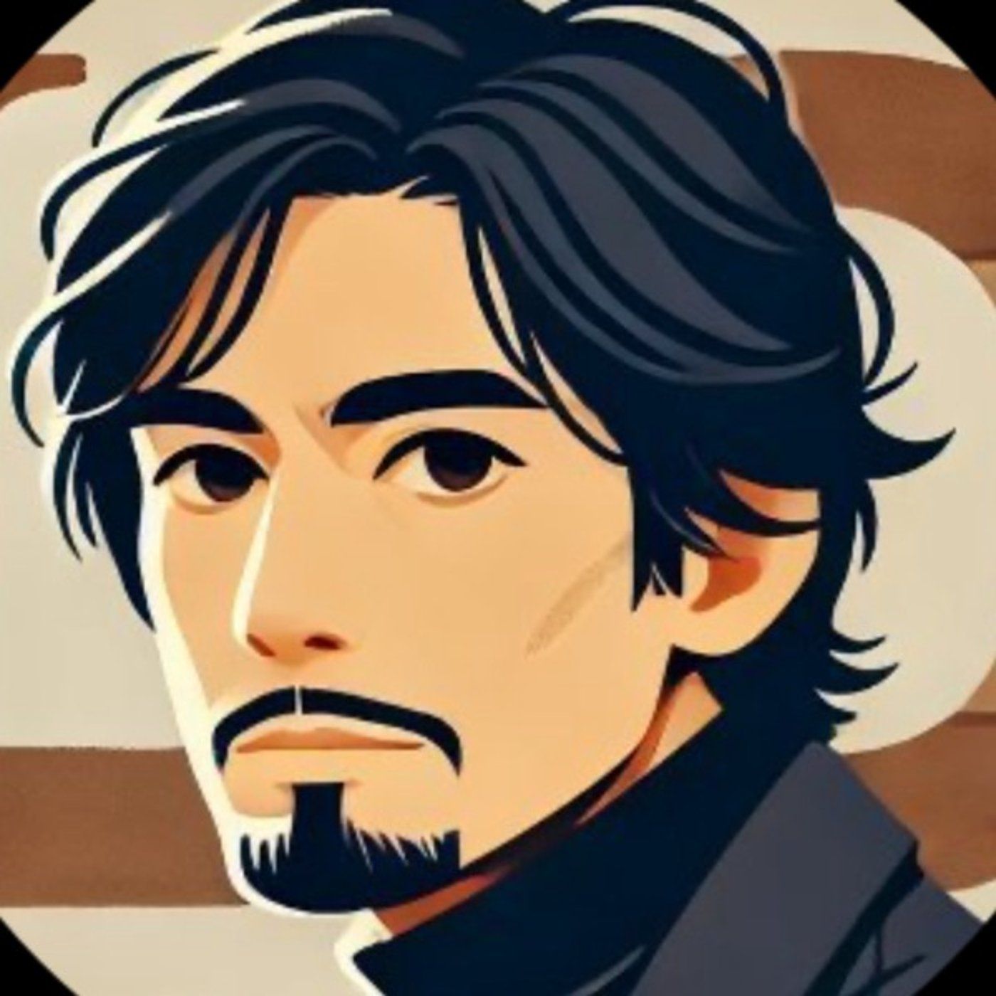 Lyustyleのハッピーライフコーチング