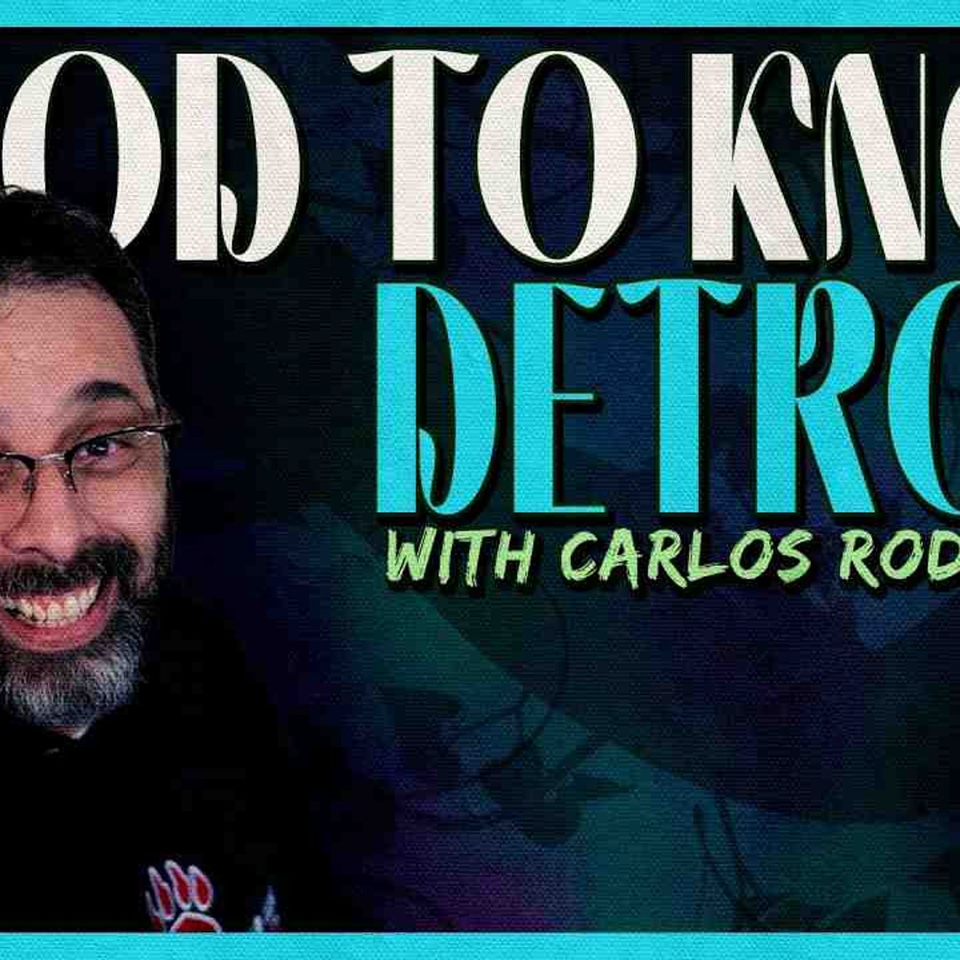 Mic Drop Comedy Detroit  _ Comedian Blain Hill(MP3_320K)