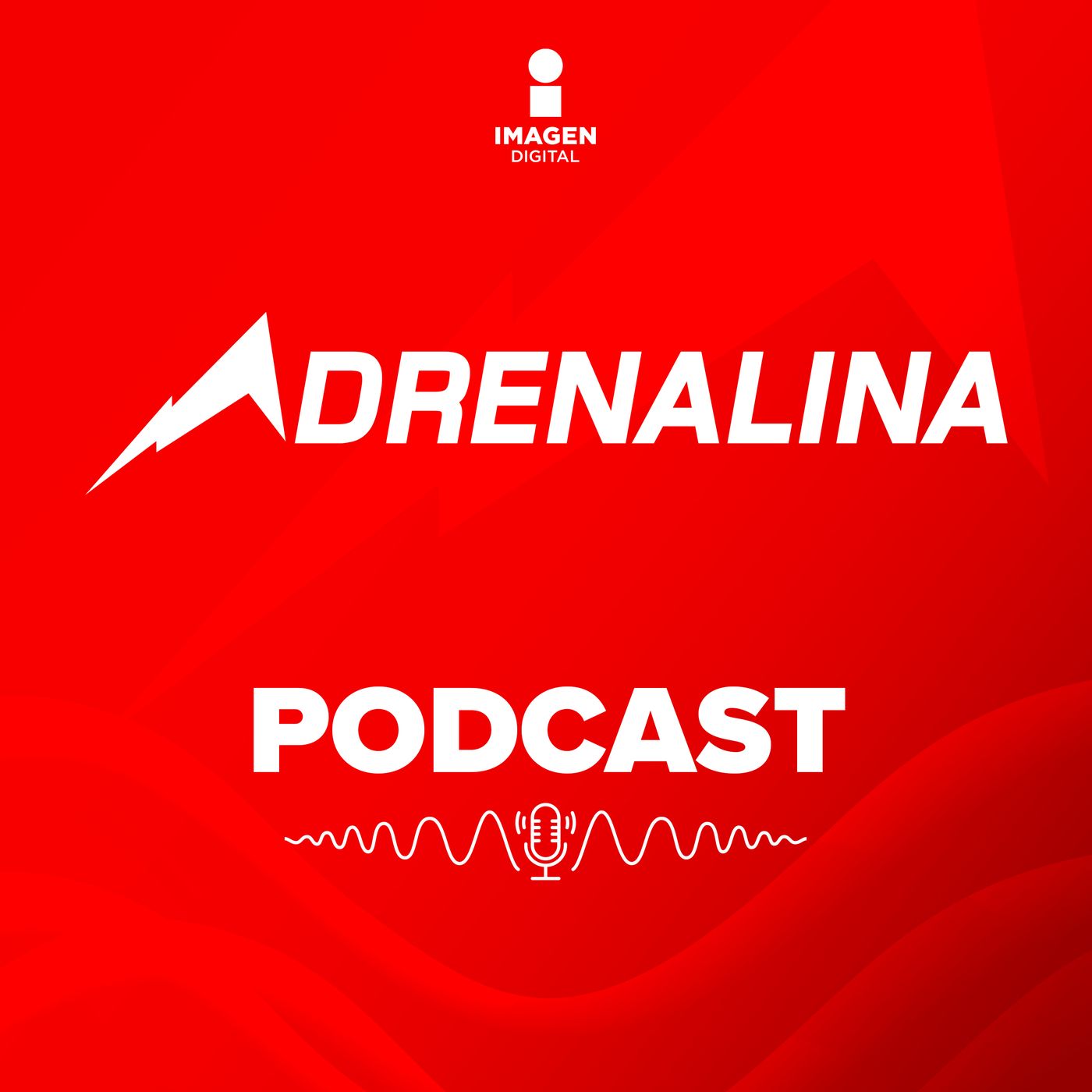 Excelsior | Adrenalina