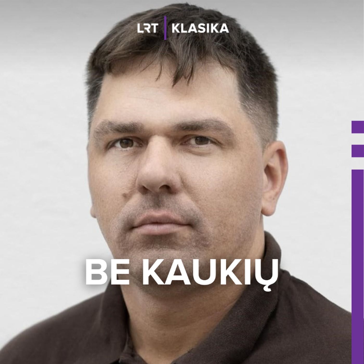 Kandidatas į kultūros ministrus Adomavičius: iškart sakiau – imkime kultūros ministeriją