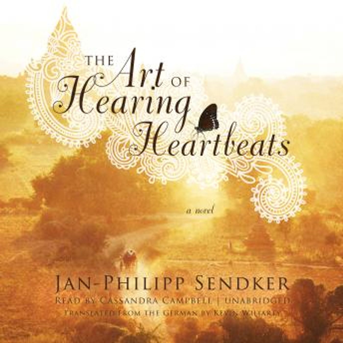 Discover the Best Audio Stories in Romance, Modern