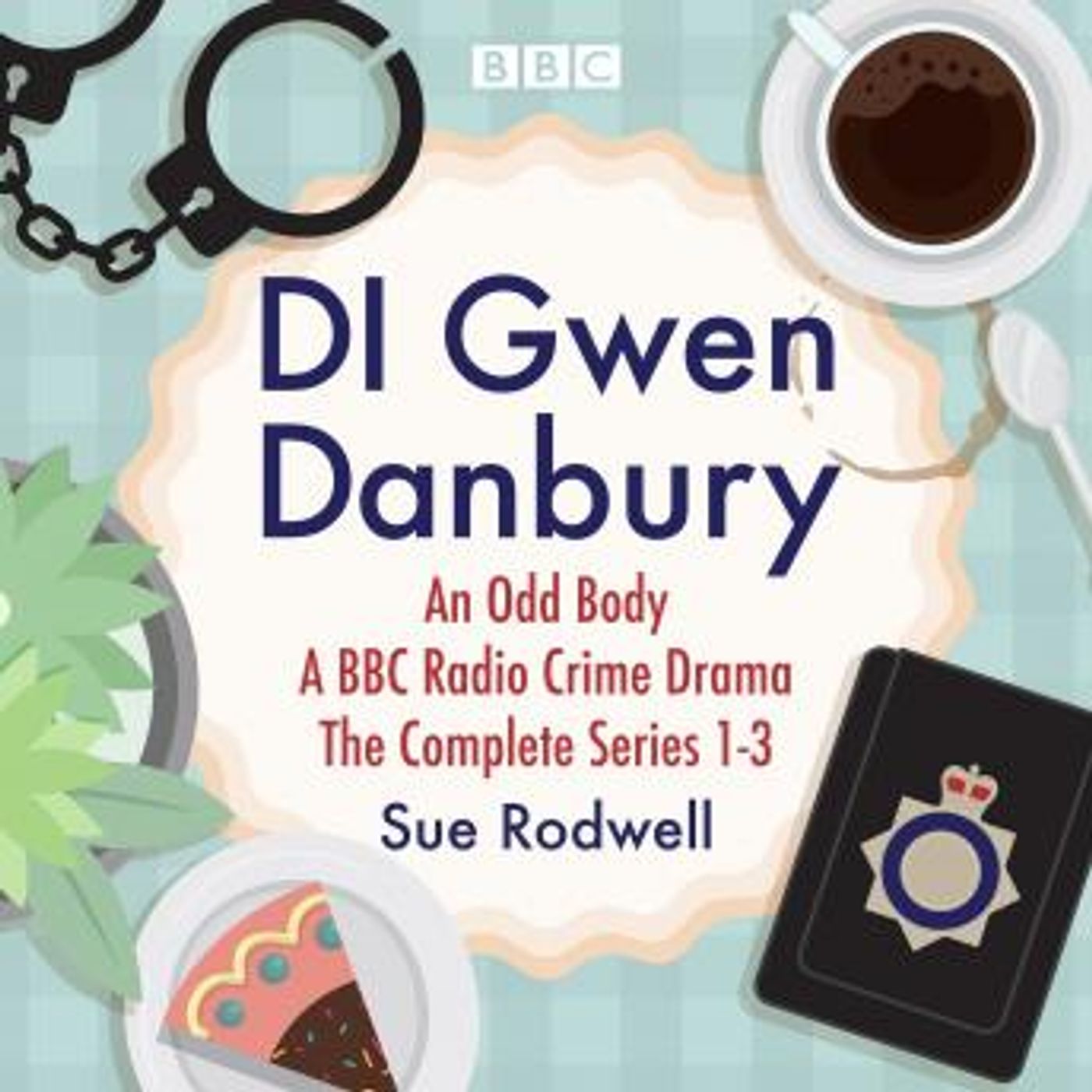 Explore New Full Audiobooks in Mystery, Thriller & Horror, Suspense