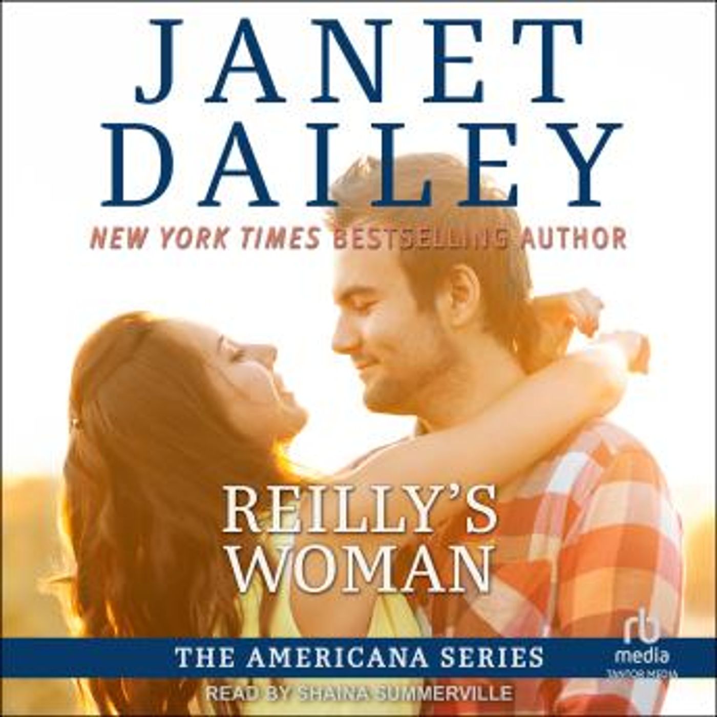 Unlock Top Full Audiobooks in Fiction, Contemporary Women