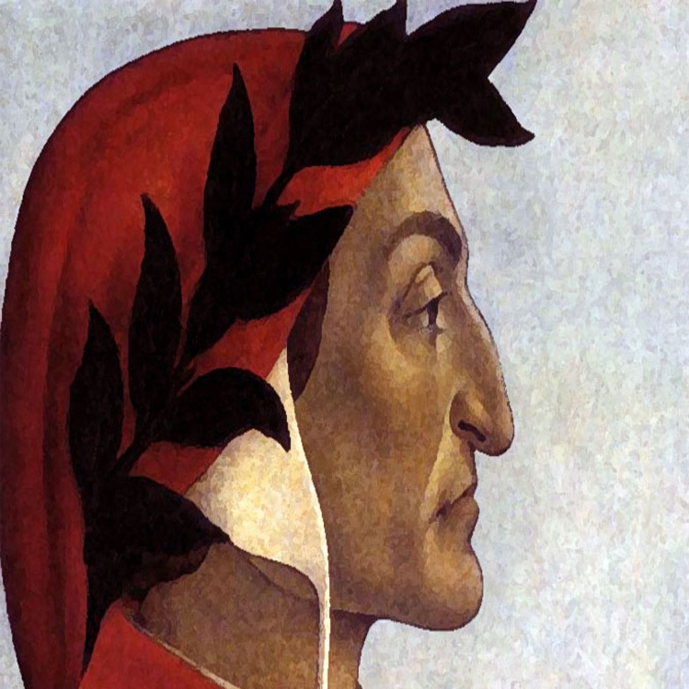 Interviste a poeti e scrittori.