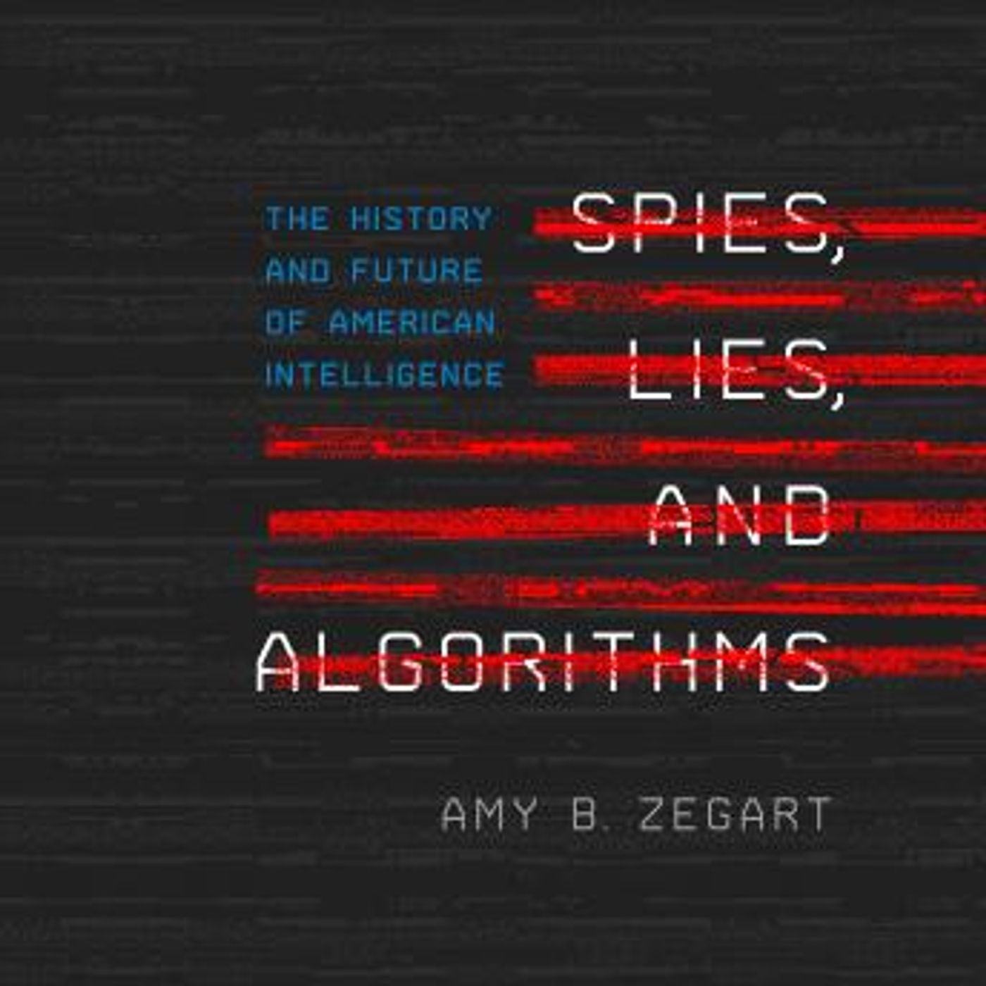 the Latest Full Audiobooks in Non-Fiction, Current Affairs, Law, & Politics