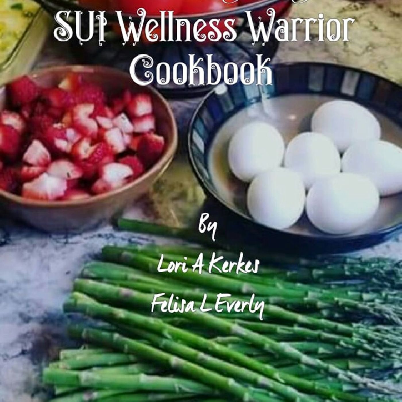 Gluttony Is A Sin thumbnail