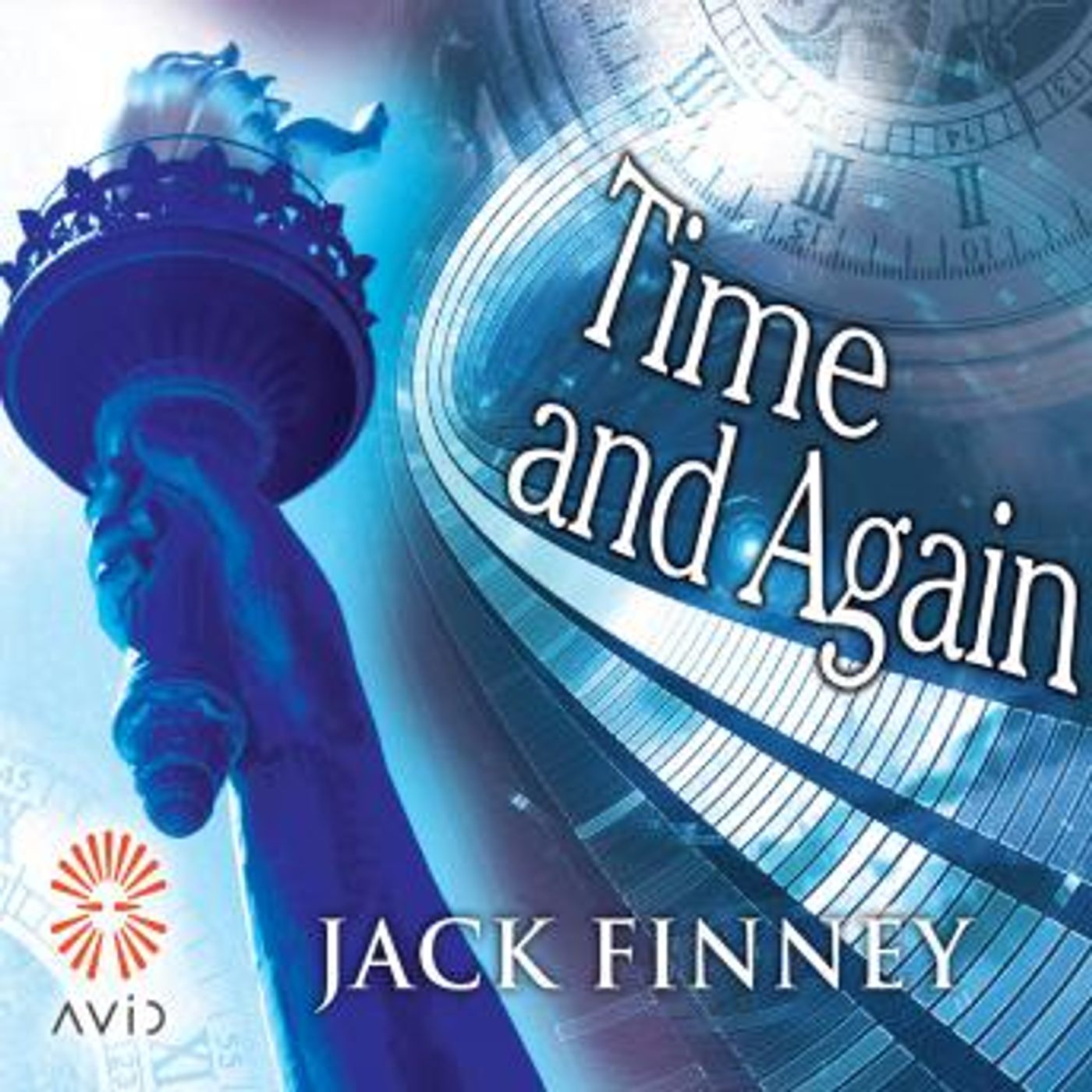 Listen to Latest Full Audiobooks in Science Fiction & Fantasy, Science Fiction