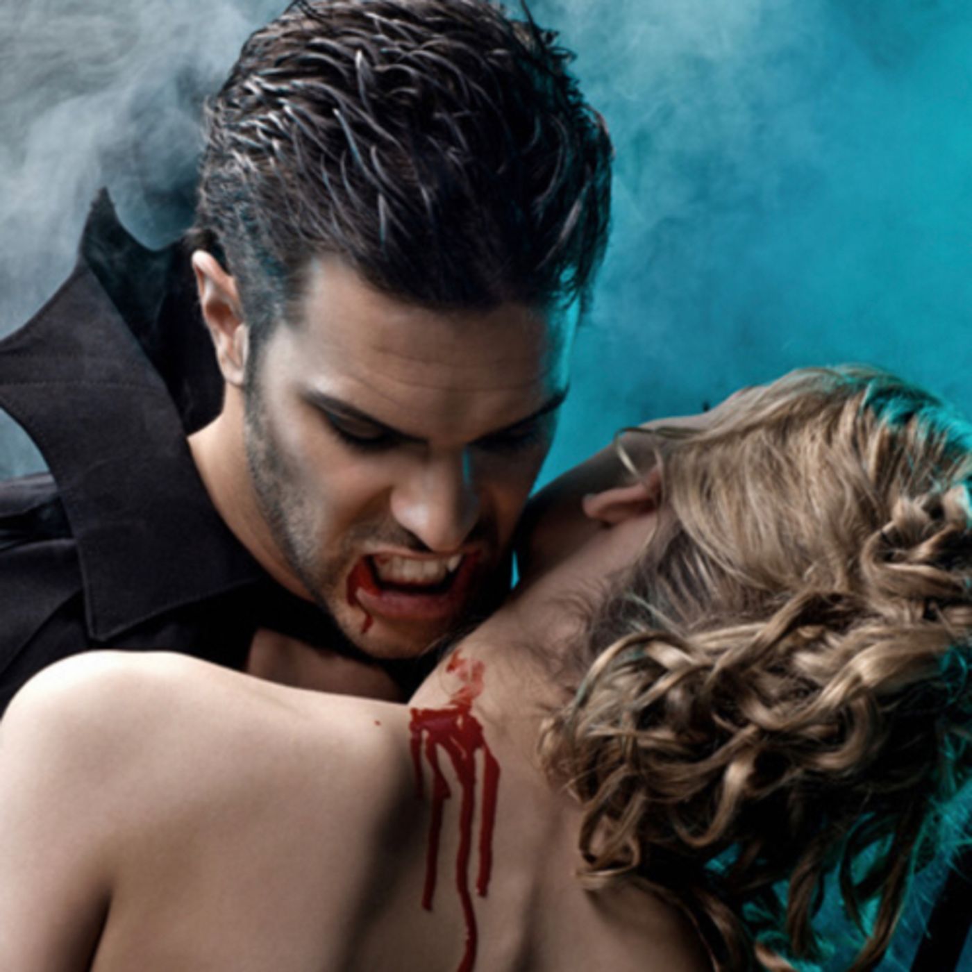 Vampiros