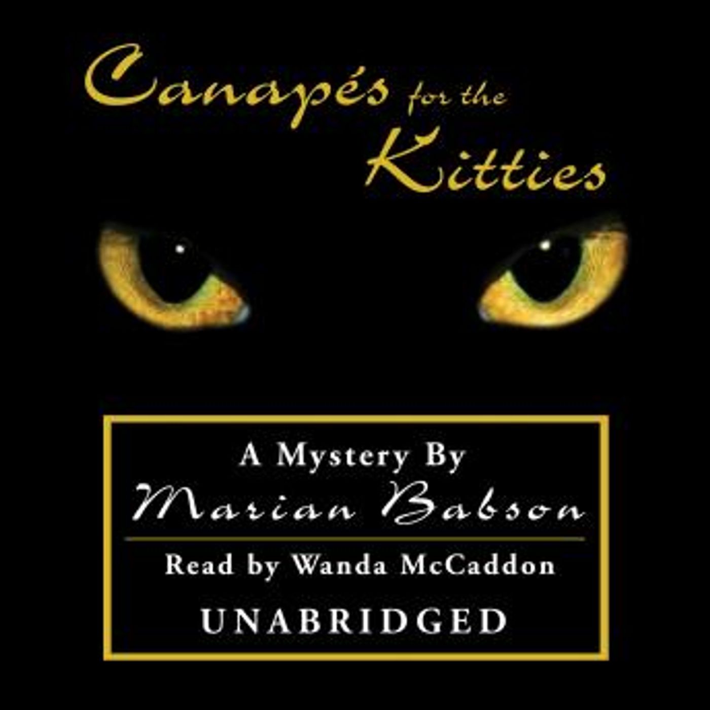 Grab the Top Free Audiobooks in Mystery, Thriller & Horror, Suspense