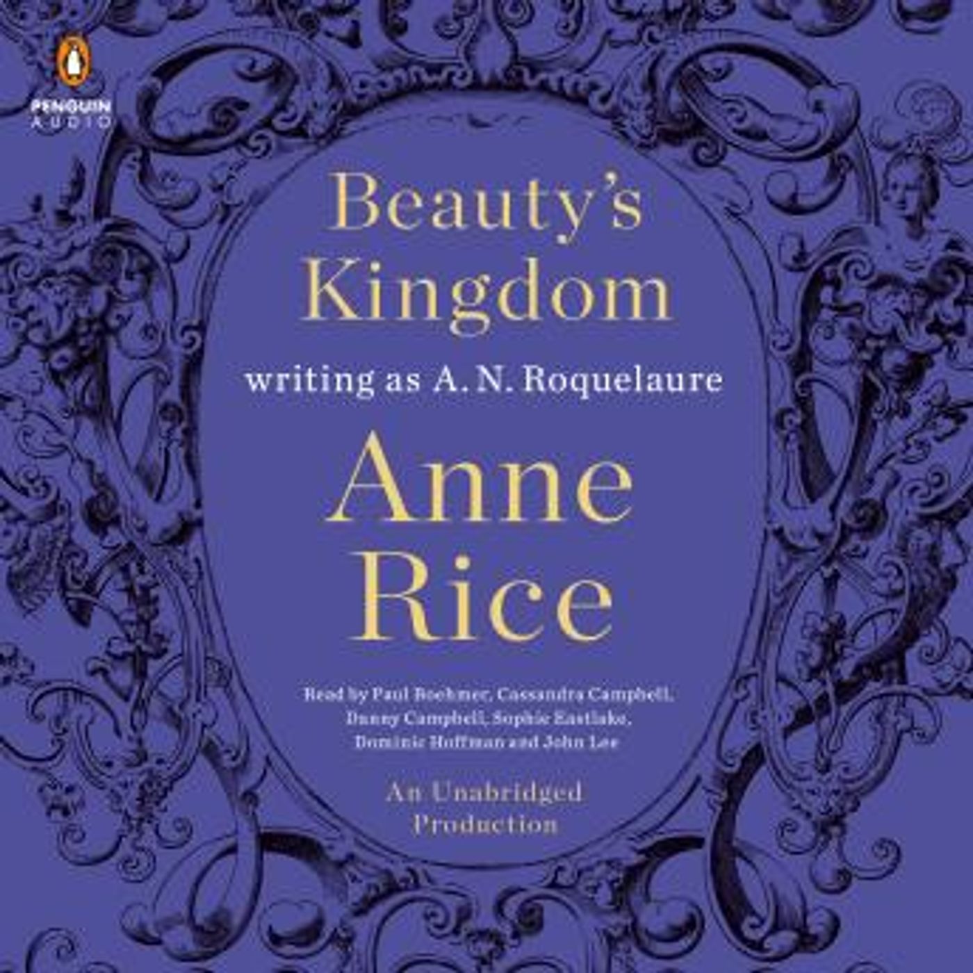Access Essential Full Audiobooks in Romance, Romantica