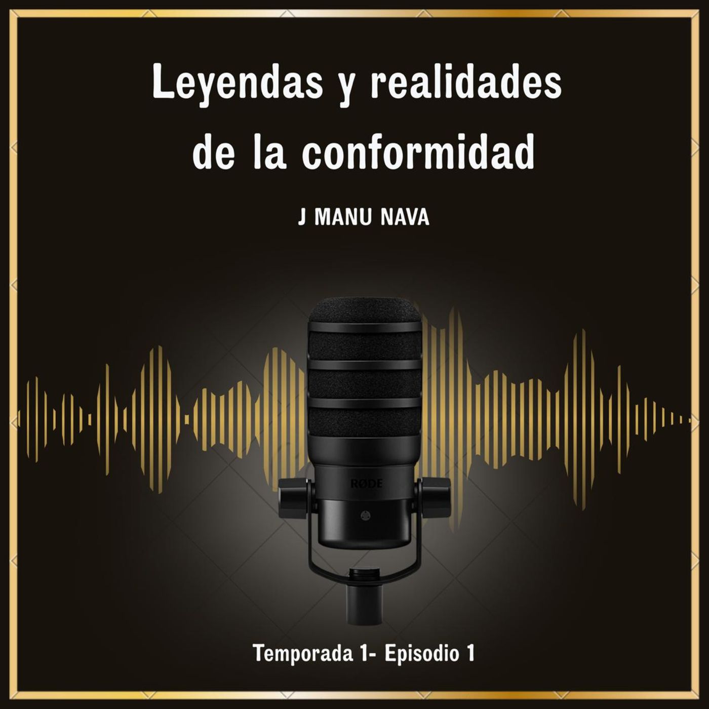 Leyendas y realidades de la conformidad: Desde la trinchera de un evaluador