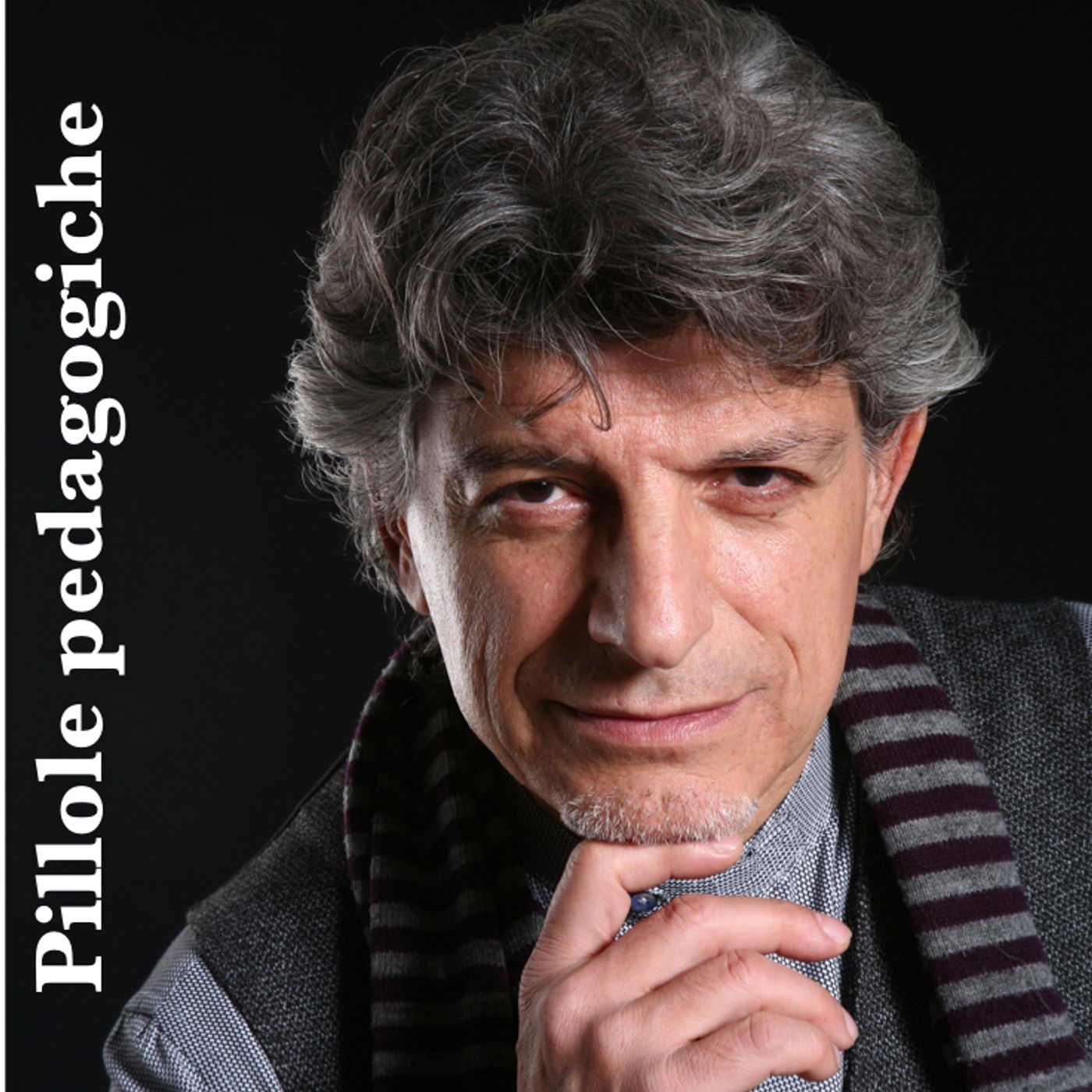 Pillole pedagogiche
