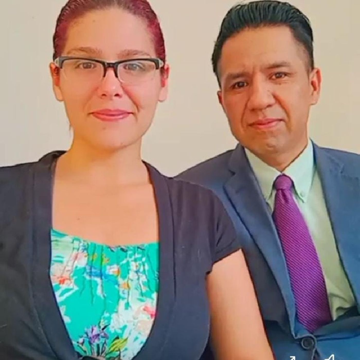 Su corazón lejos de mí 2