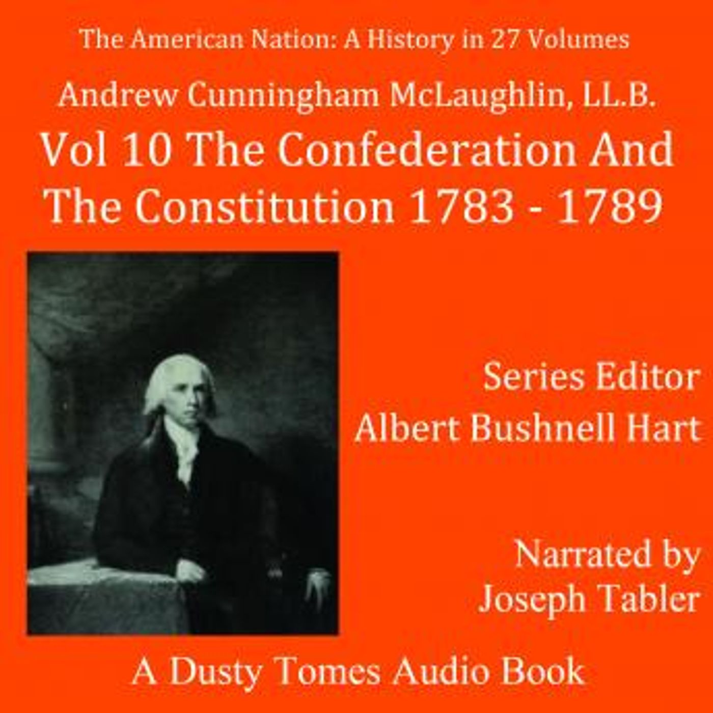 Get Top Full Audiobooks in History, World