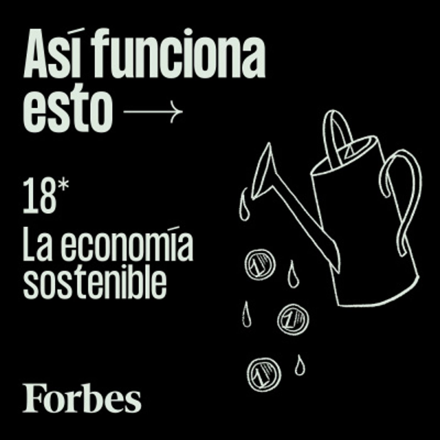 Así funciona esto