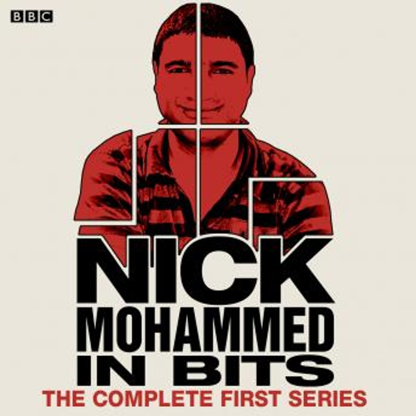 Get Best Full Audiobooks in Biography & Memoir, Arts & Entertainment