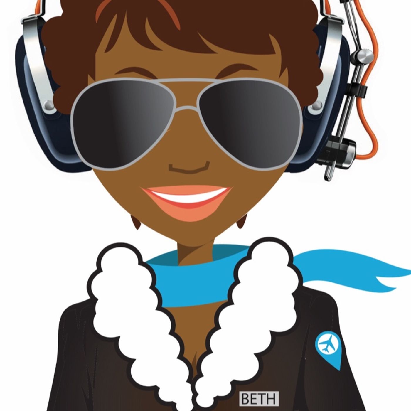 Foxtrot Whiskey Bravo - Top 10 Flight Training Scholarship Resources