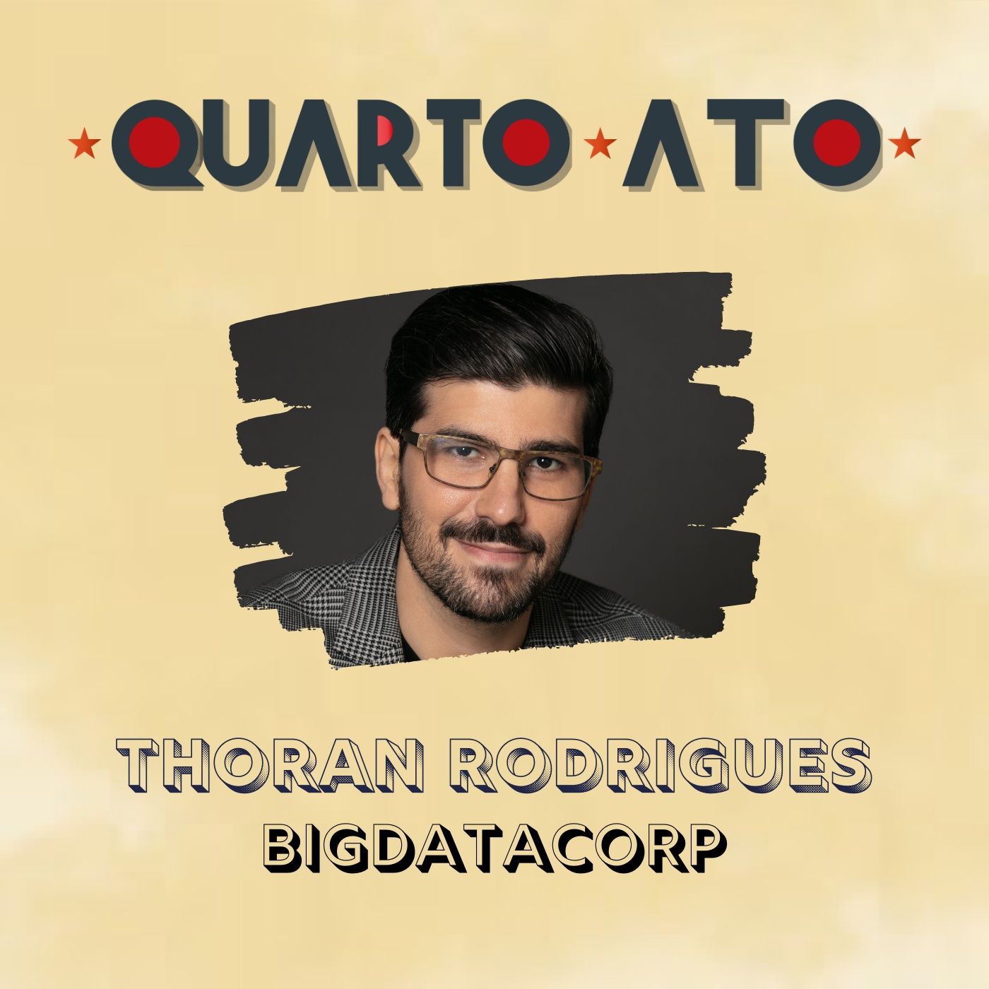 Quarto Ato