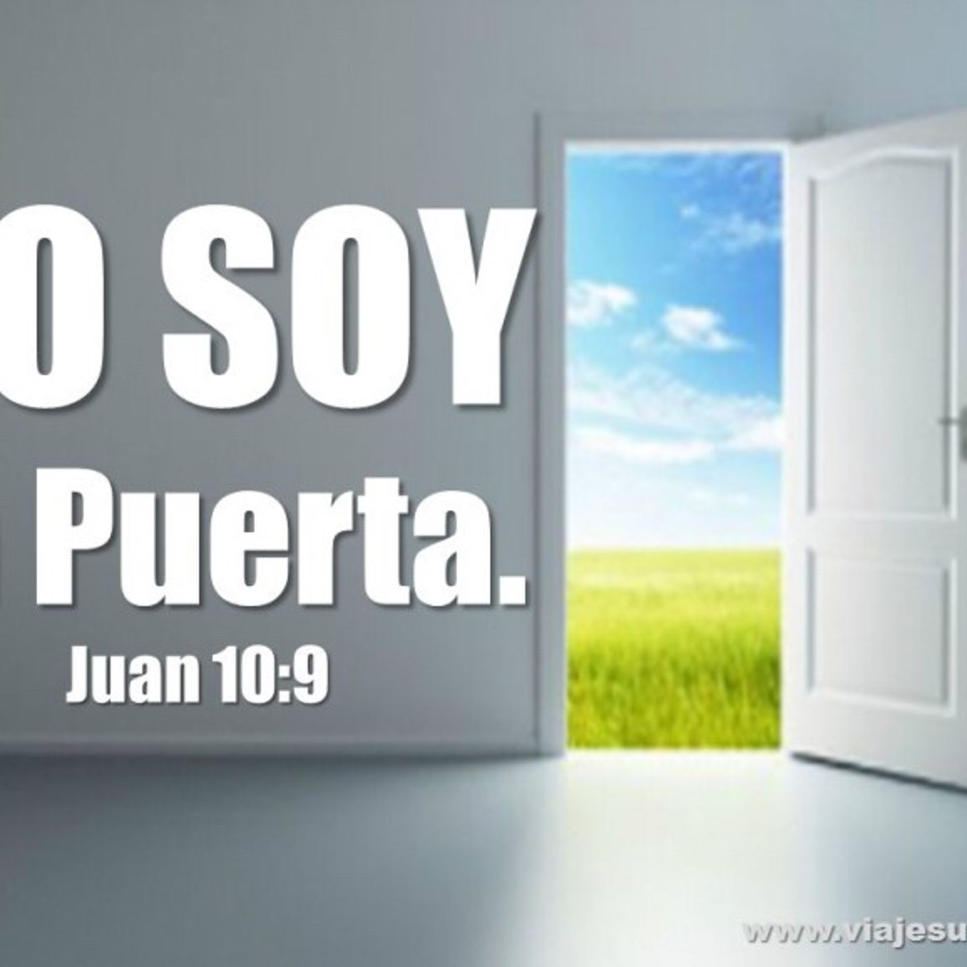 Pistas de Jorge S. Casillas Loría