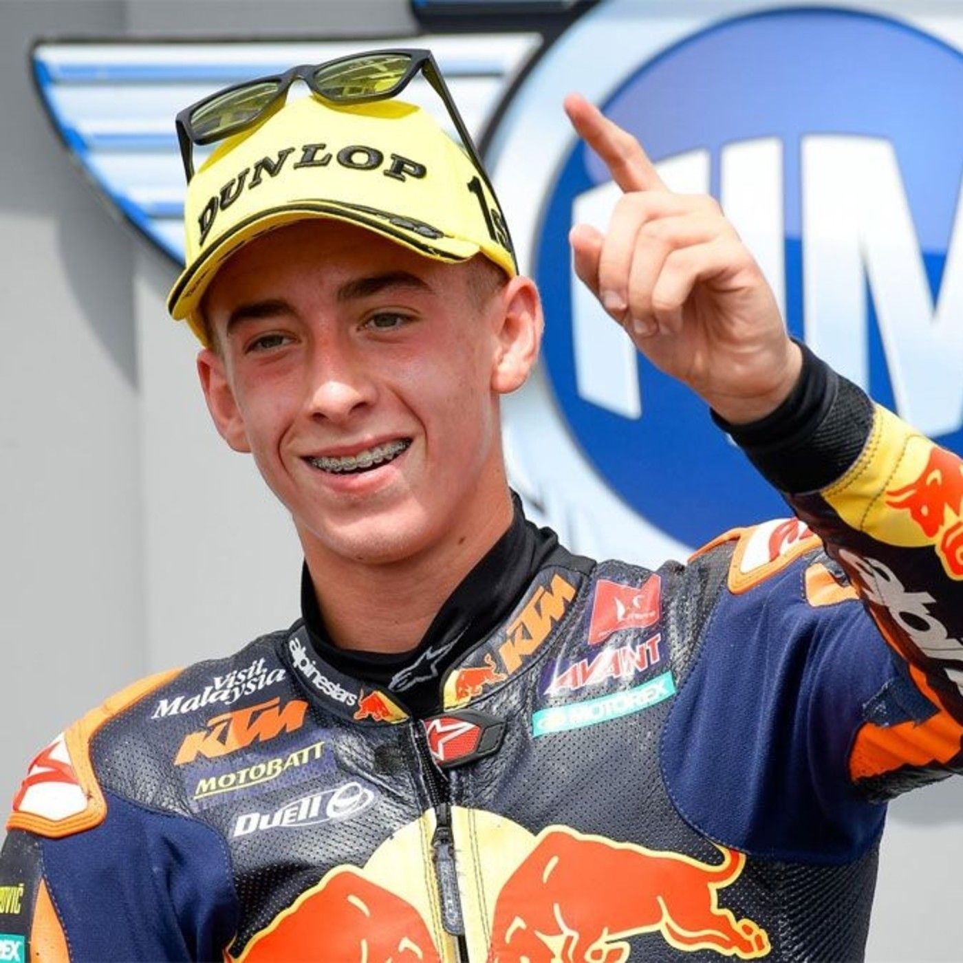 Motociclismo34