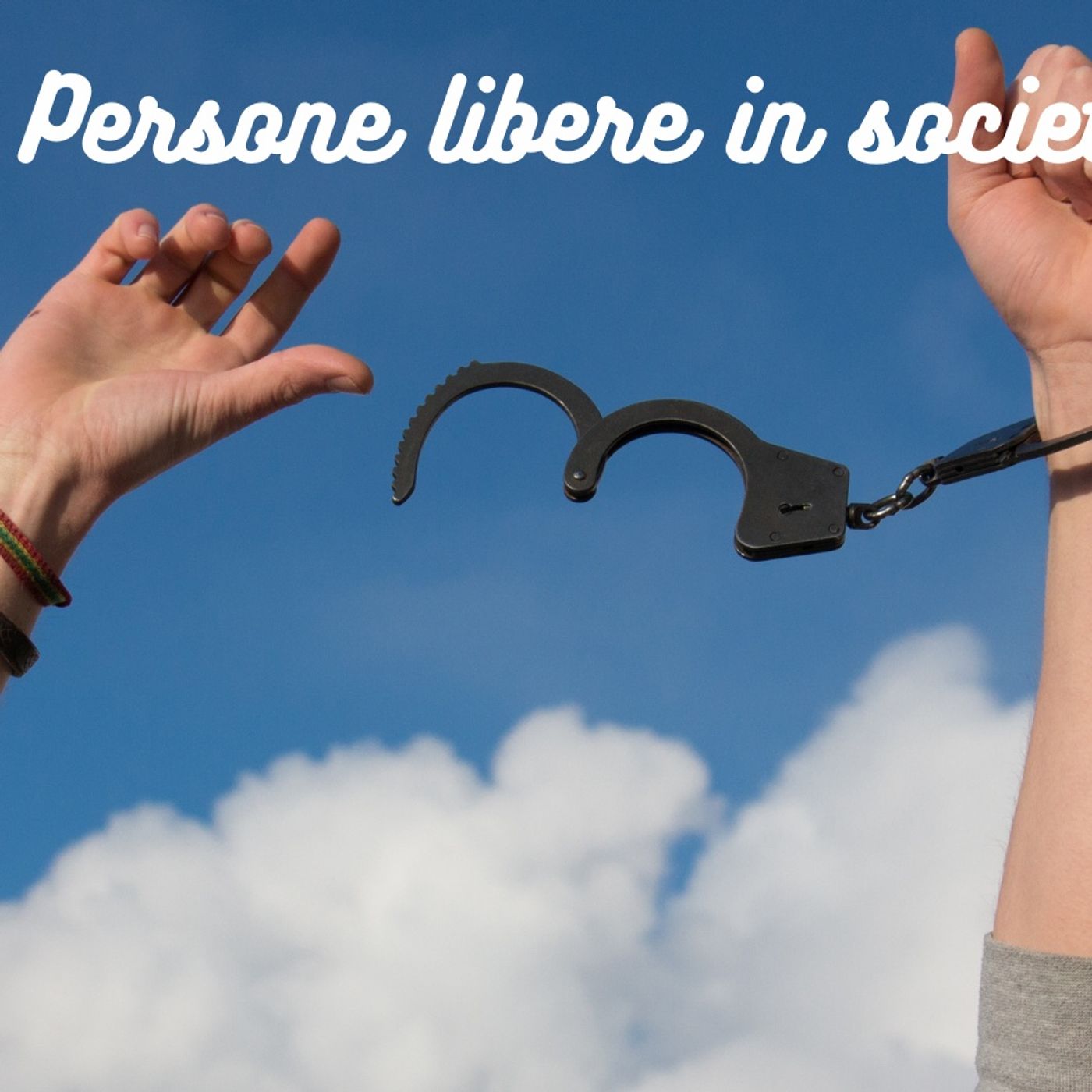 LifeVideo - Crescita Personale