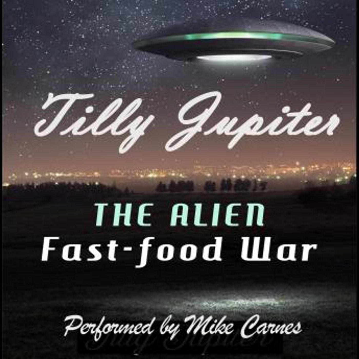 Download Incredible Full Audiobooks in Science Fiction & Fantasy, Science Fiction