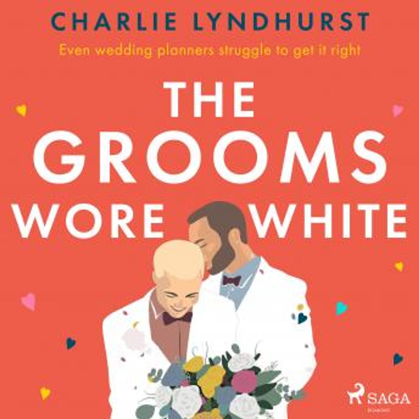 Get Your Favorite Full Audiobooks in Romance, Modern