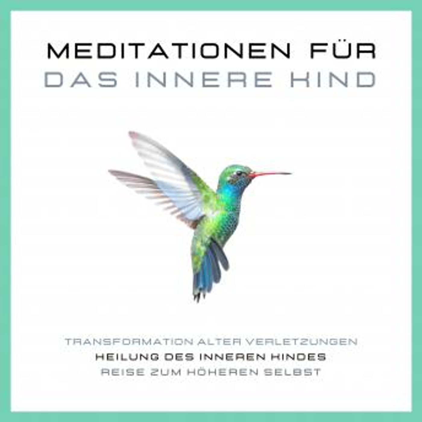 Grab the Top Full Audiobooks in Health & Wellness, Mindfulness & Meditation