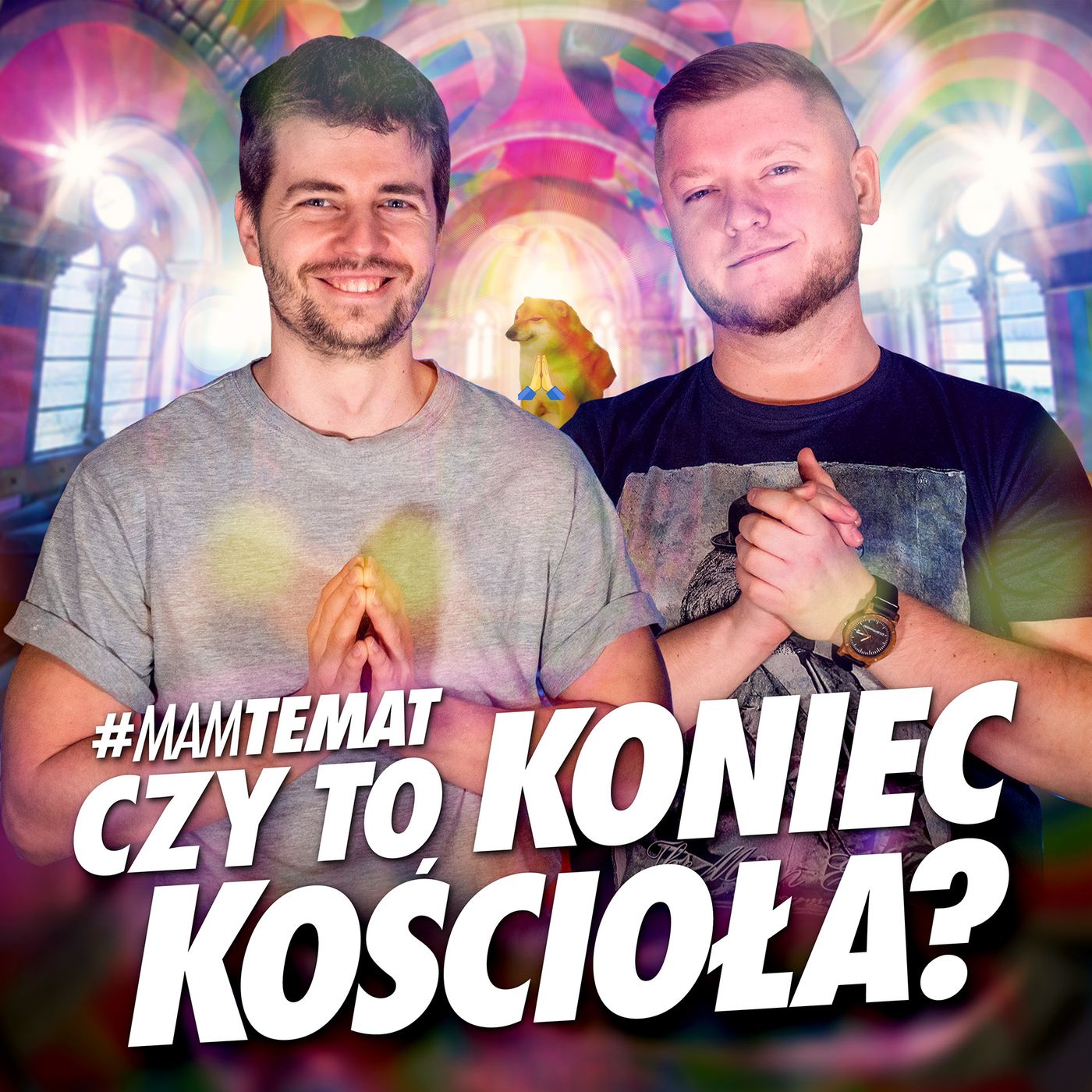 Mestosław