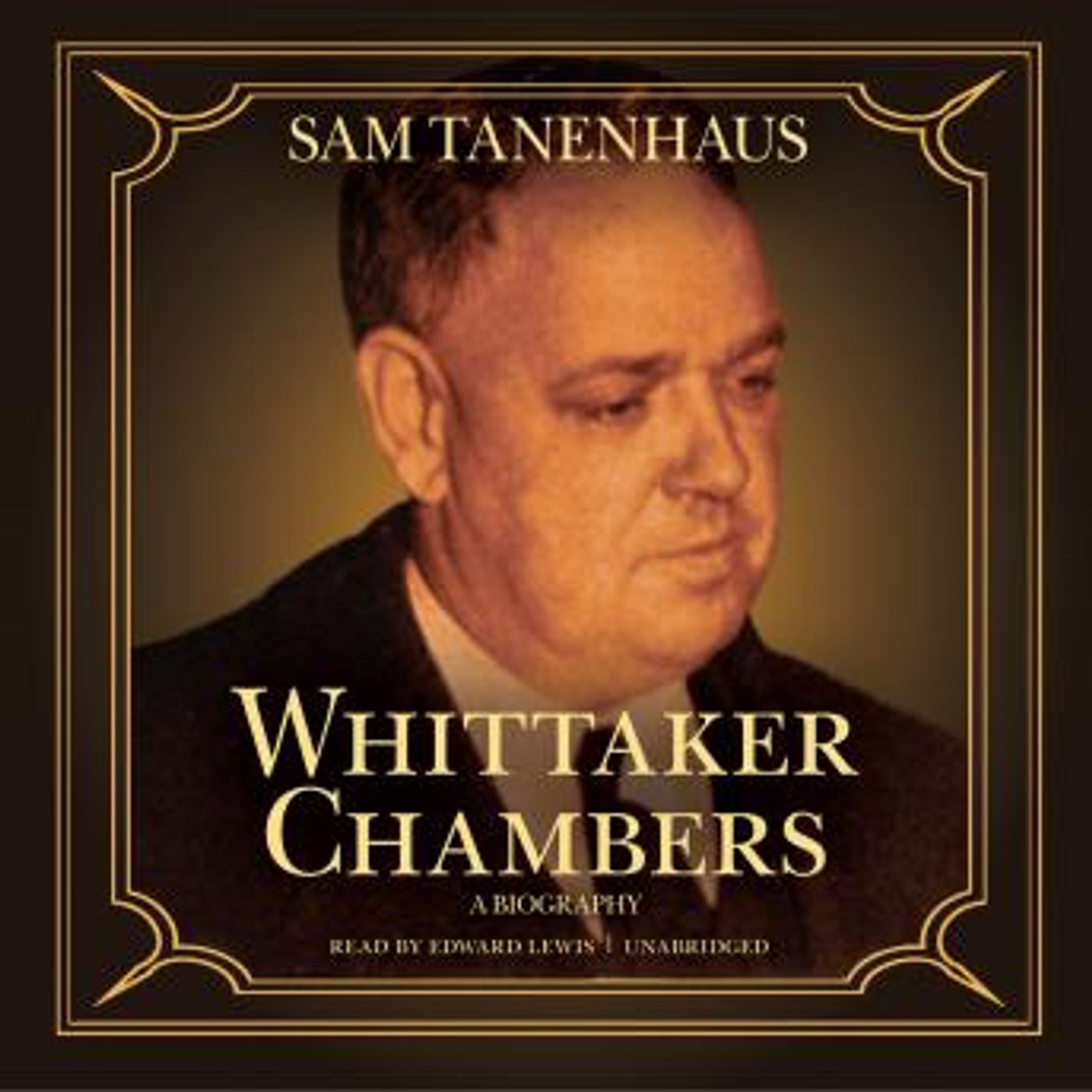 Unlock Top Free Audiobooks in Biography & Memoir, History & Culture