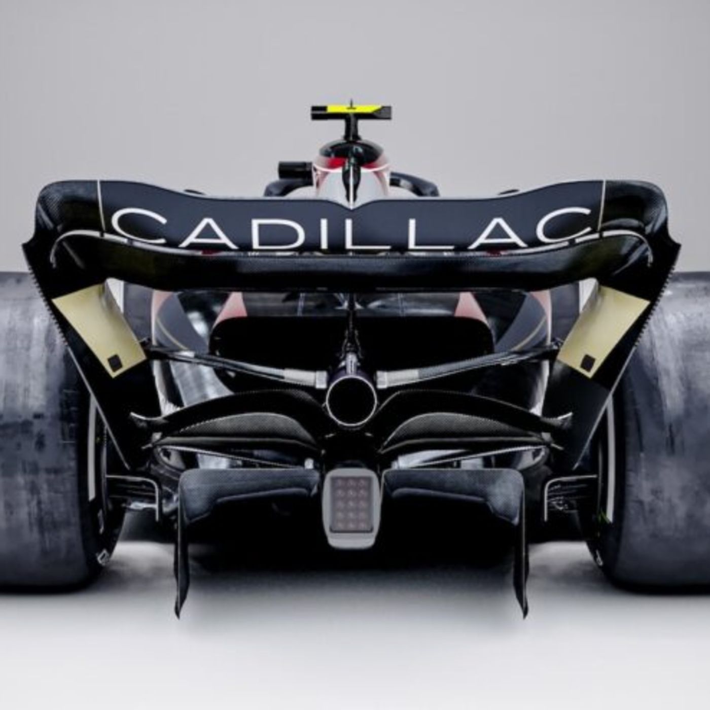 F1 2026: Grid com 11 equipes e a nova dança dos motores episode artwork