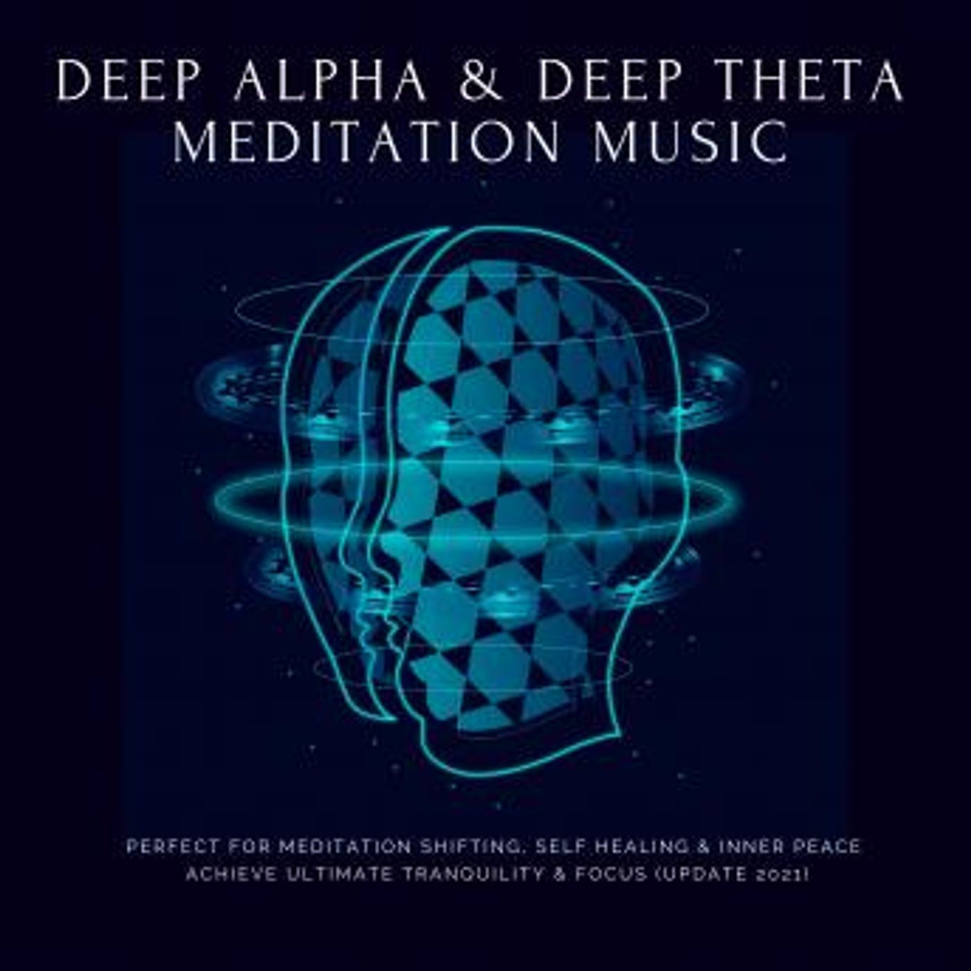Find Best-Selling Full Audiobooks in Health & Wellness, Mindfulness & Meditation