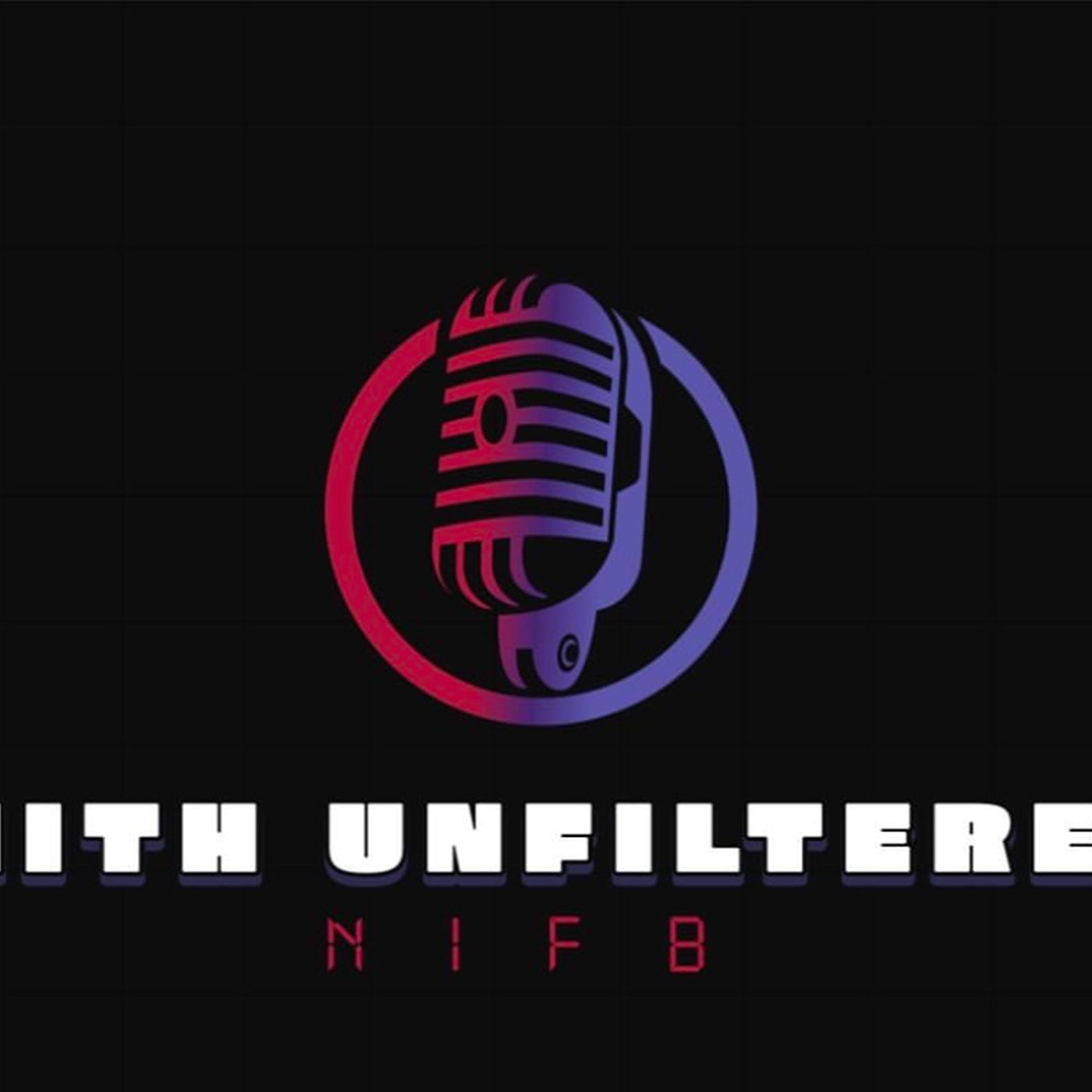 Episode 3| Alejandro Zamora “The difference between the OLD and NEW IFB”